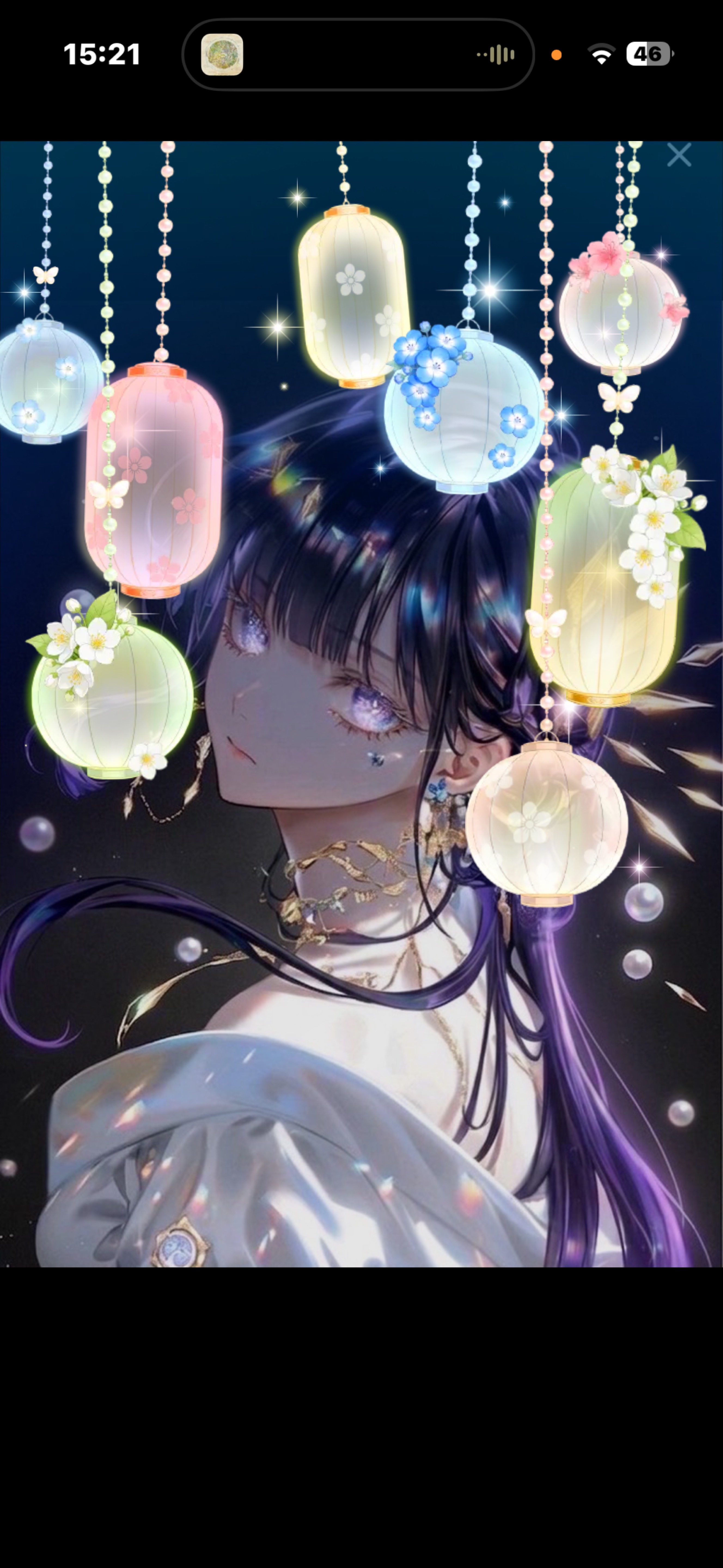 初寝潜◎ (｣´ᗜ`)｣こーんにっちわー