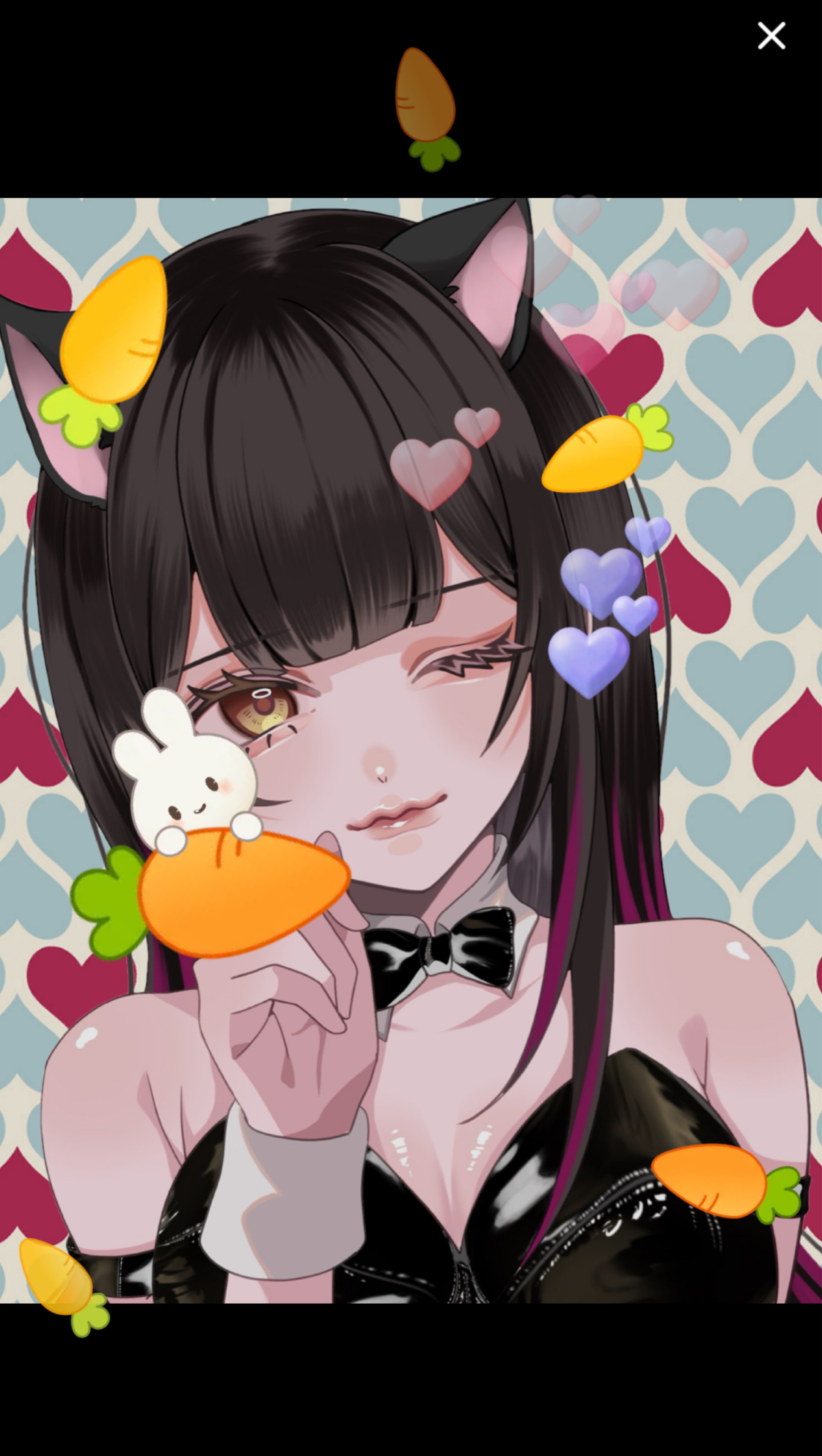 初潜⭕️1h沼はここかも？