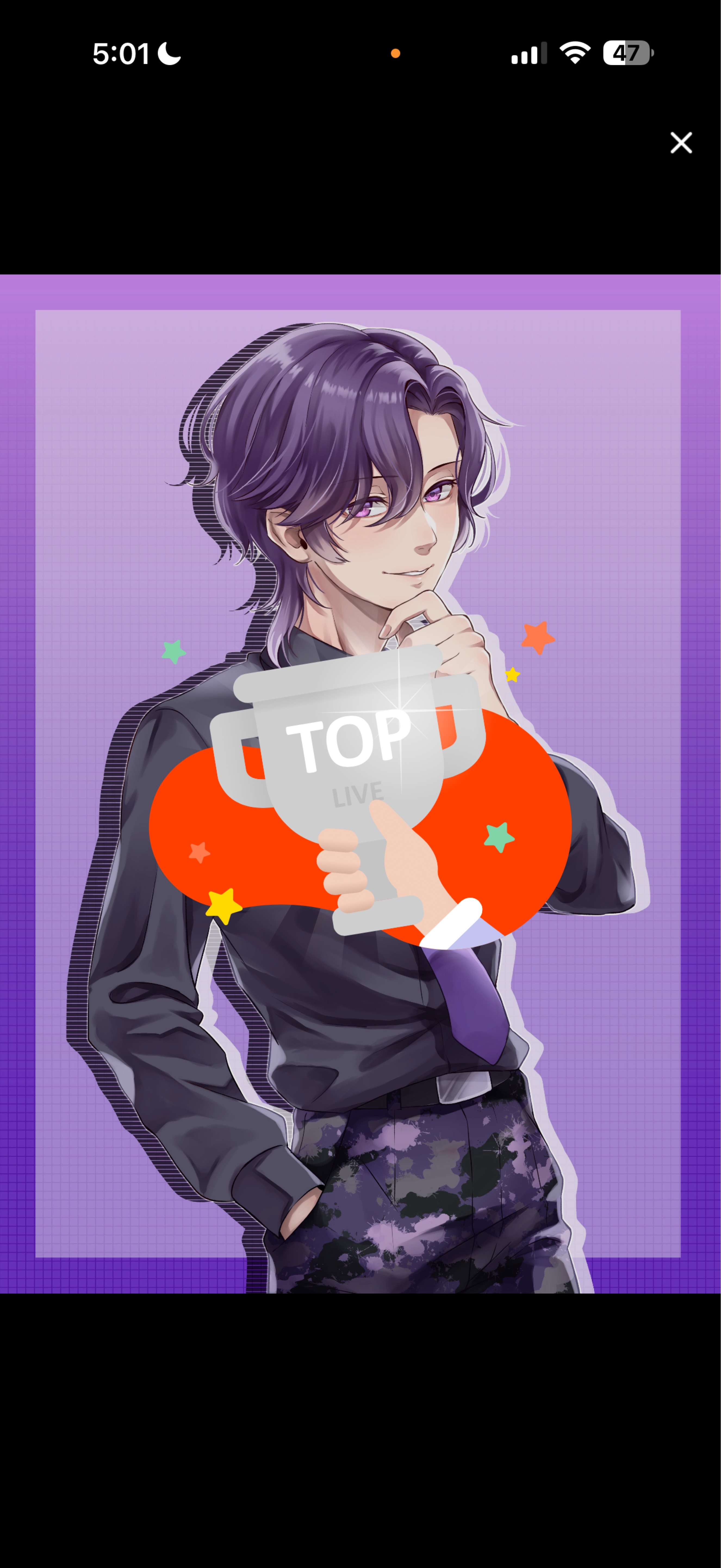 初潜◎最底辺イケボの日常雑談配信