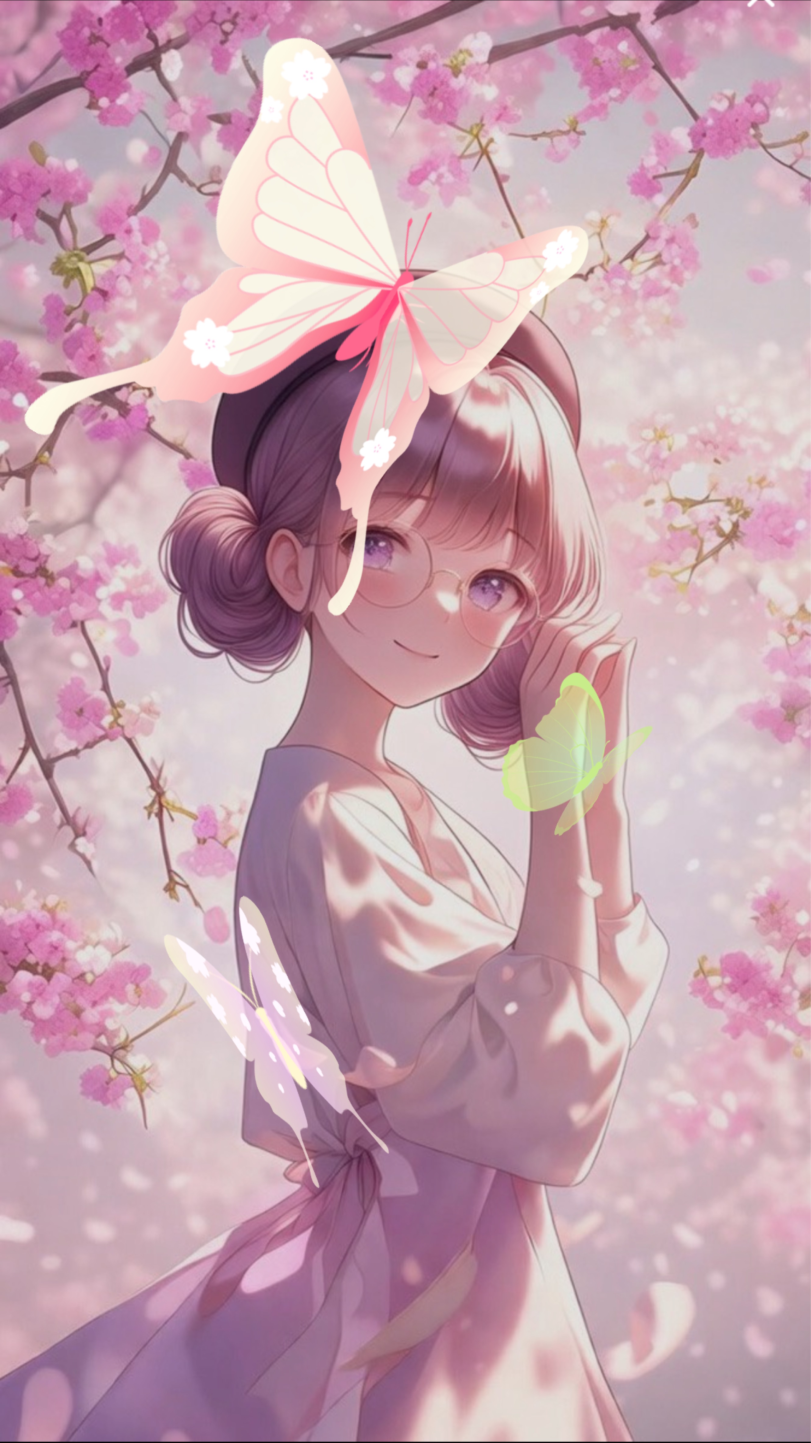 関西弁 初見さん大歓迎◎くつろぎ処⭐️⸝