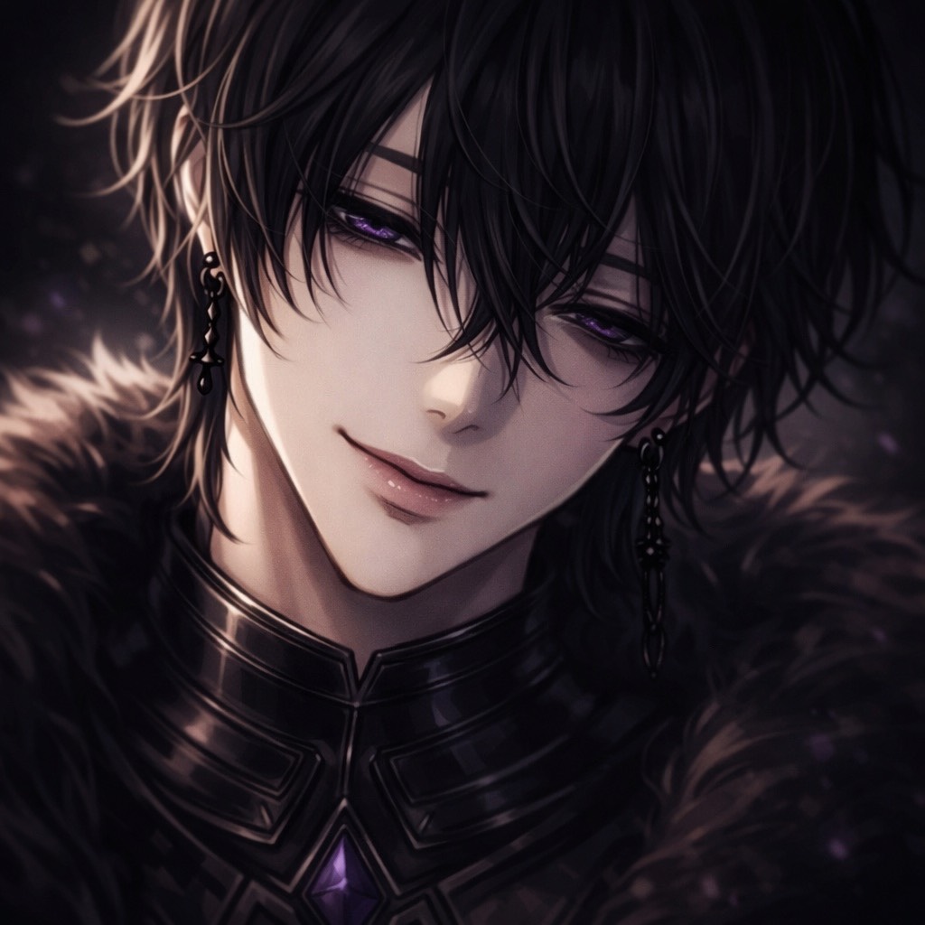 すこし話てく？