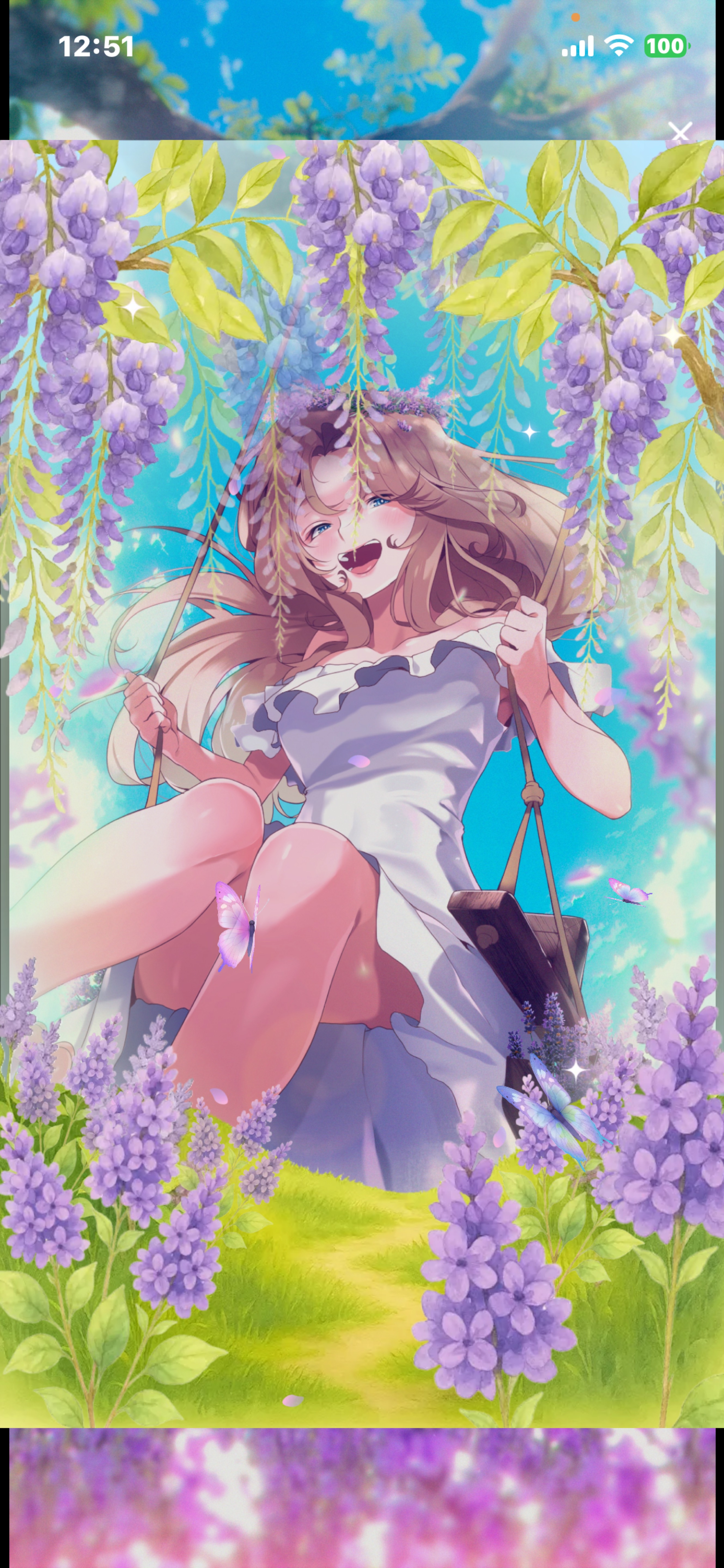 津軽弁女子が待ってるよ𓈒𓋜