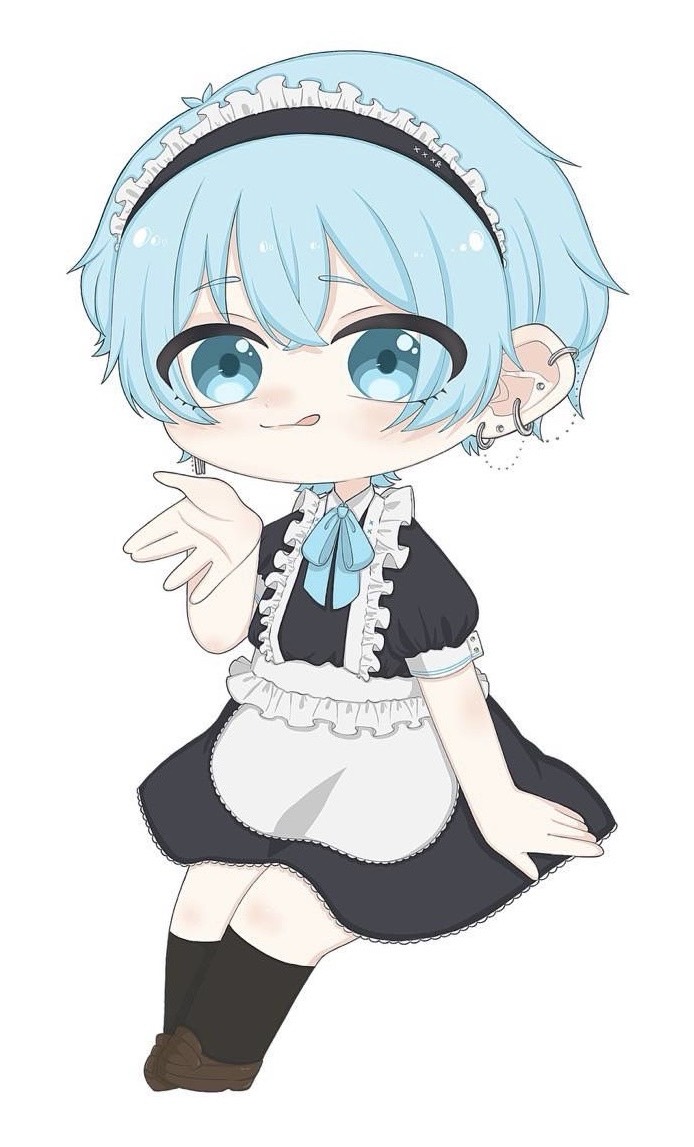 寝ても 覚めても 錬 . °