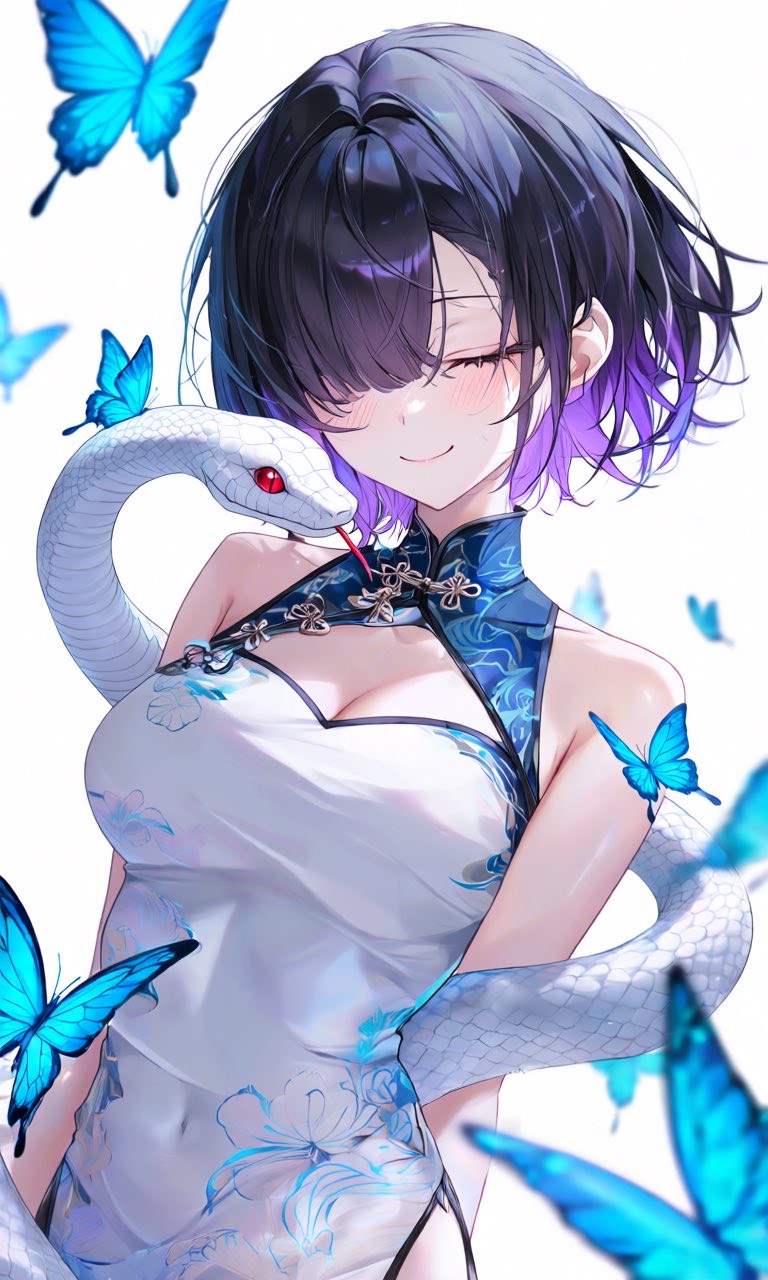 🌙267 みんならぶだろうが