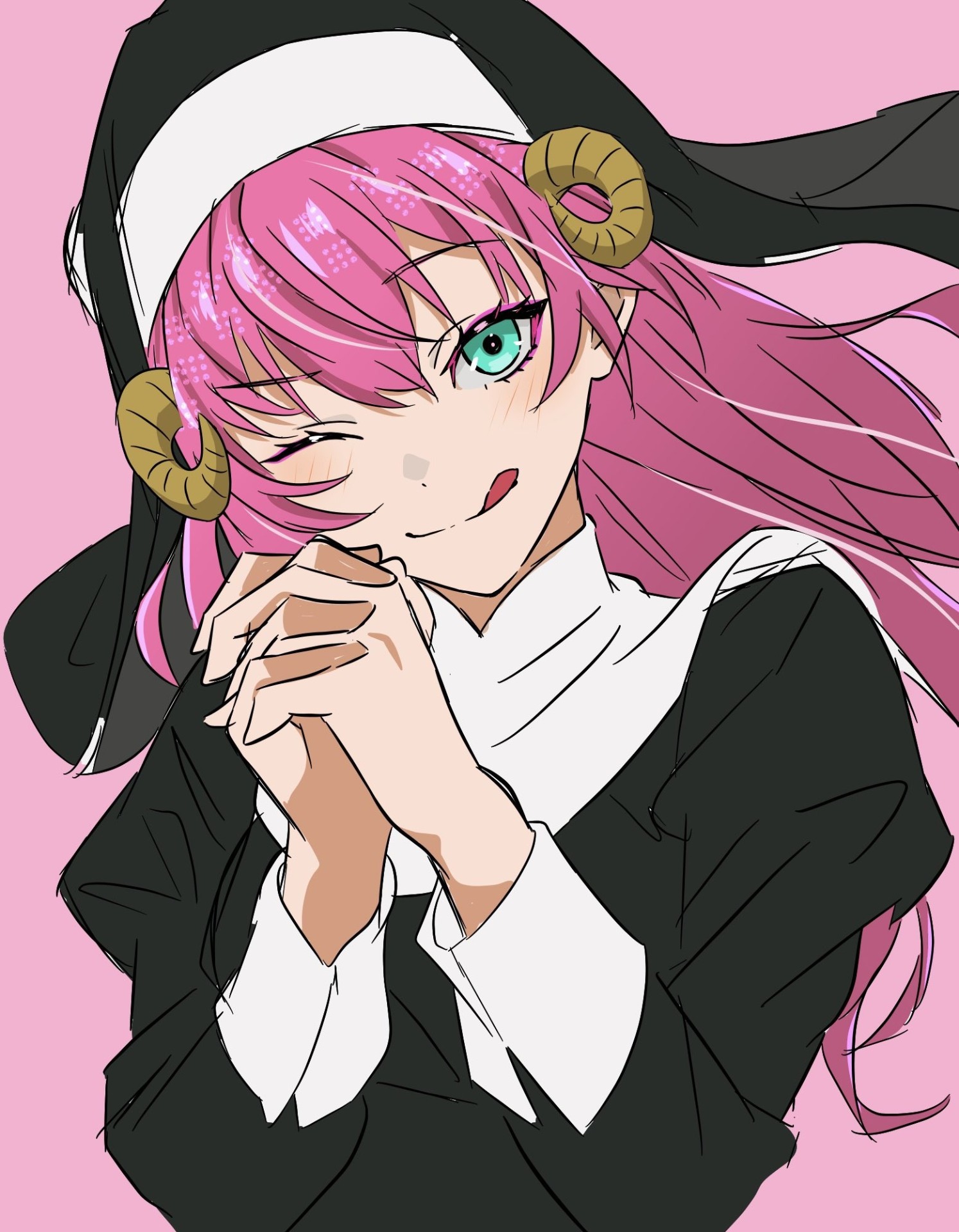 在宅OL作業枠◎初潜寝