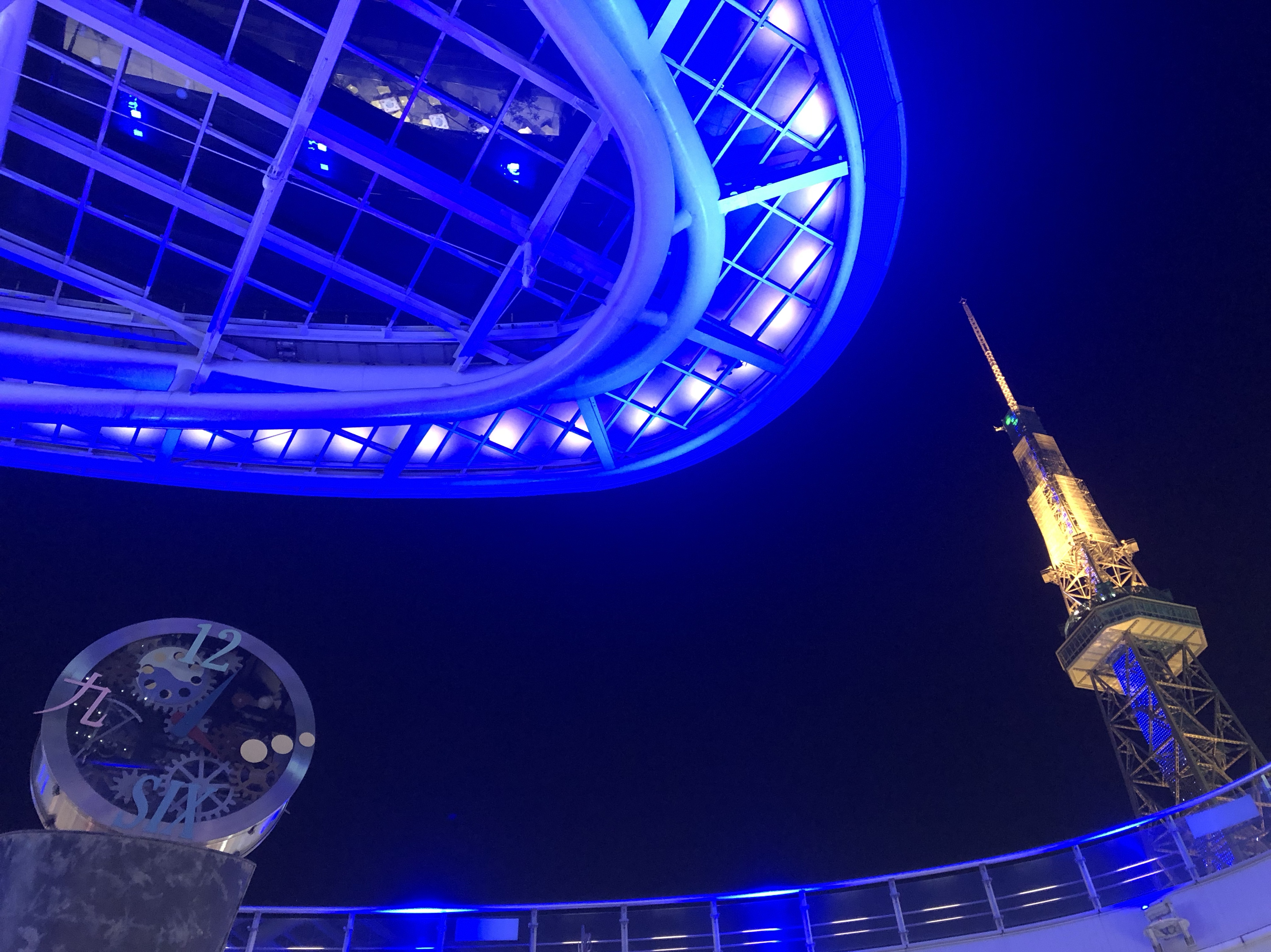 ぼそぼそ本読み🛌江戸川乱歩