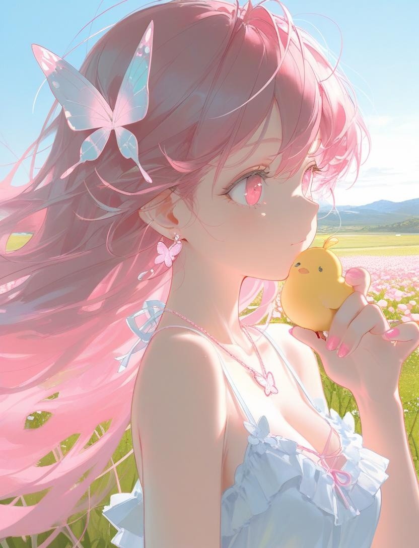 おはようおやすみ