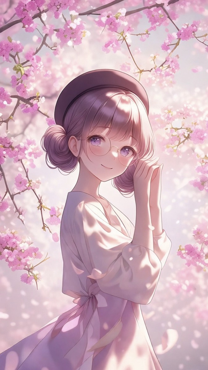 関西弁 初見さん大歓迎◎くつろぎ処⭐️⸝