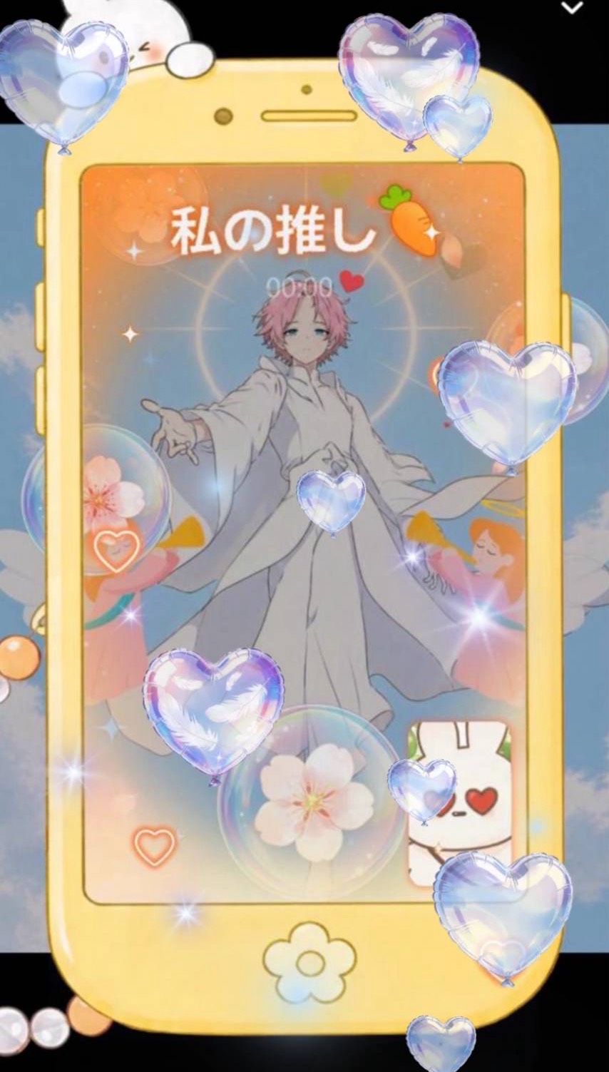 換気扇フィールド展開