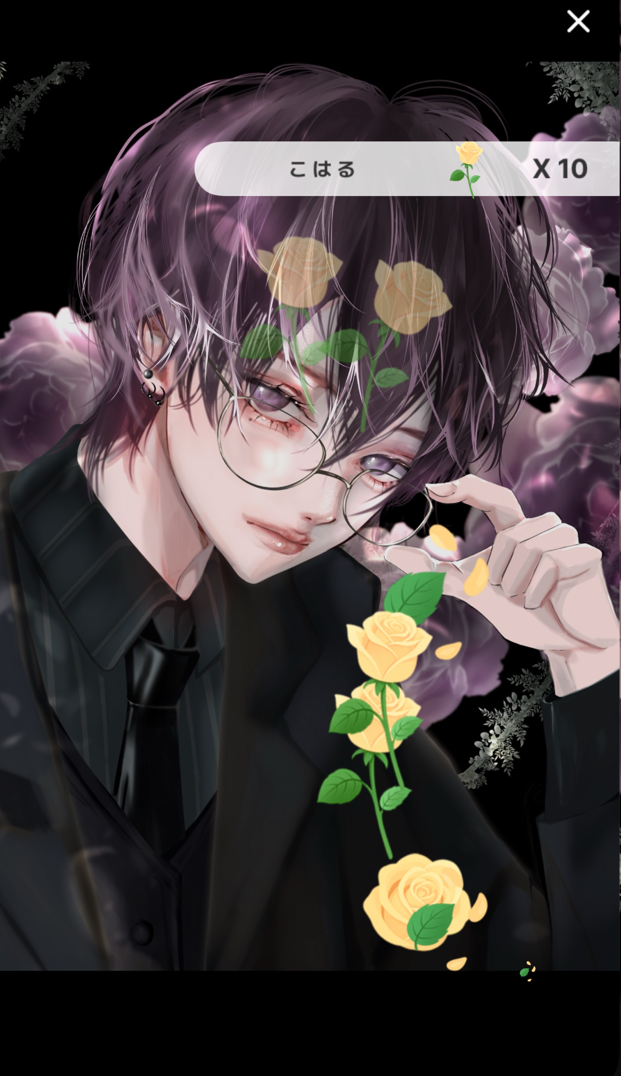 初潜○2度寝するべきか