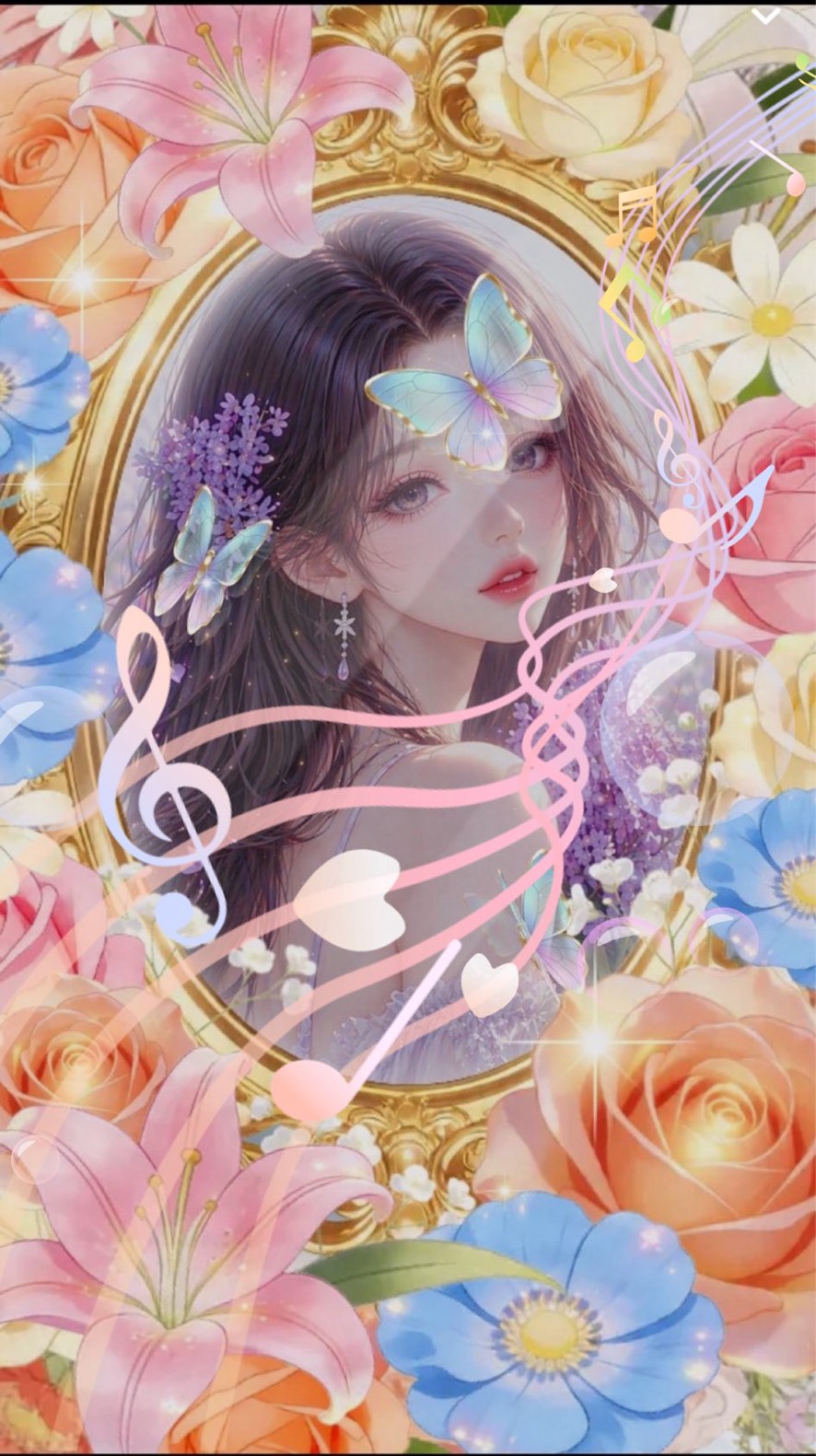 初潜💋アナタの癒場所🌙*