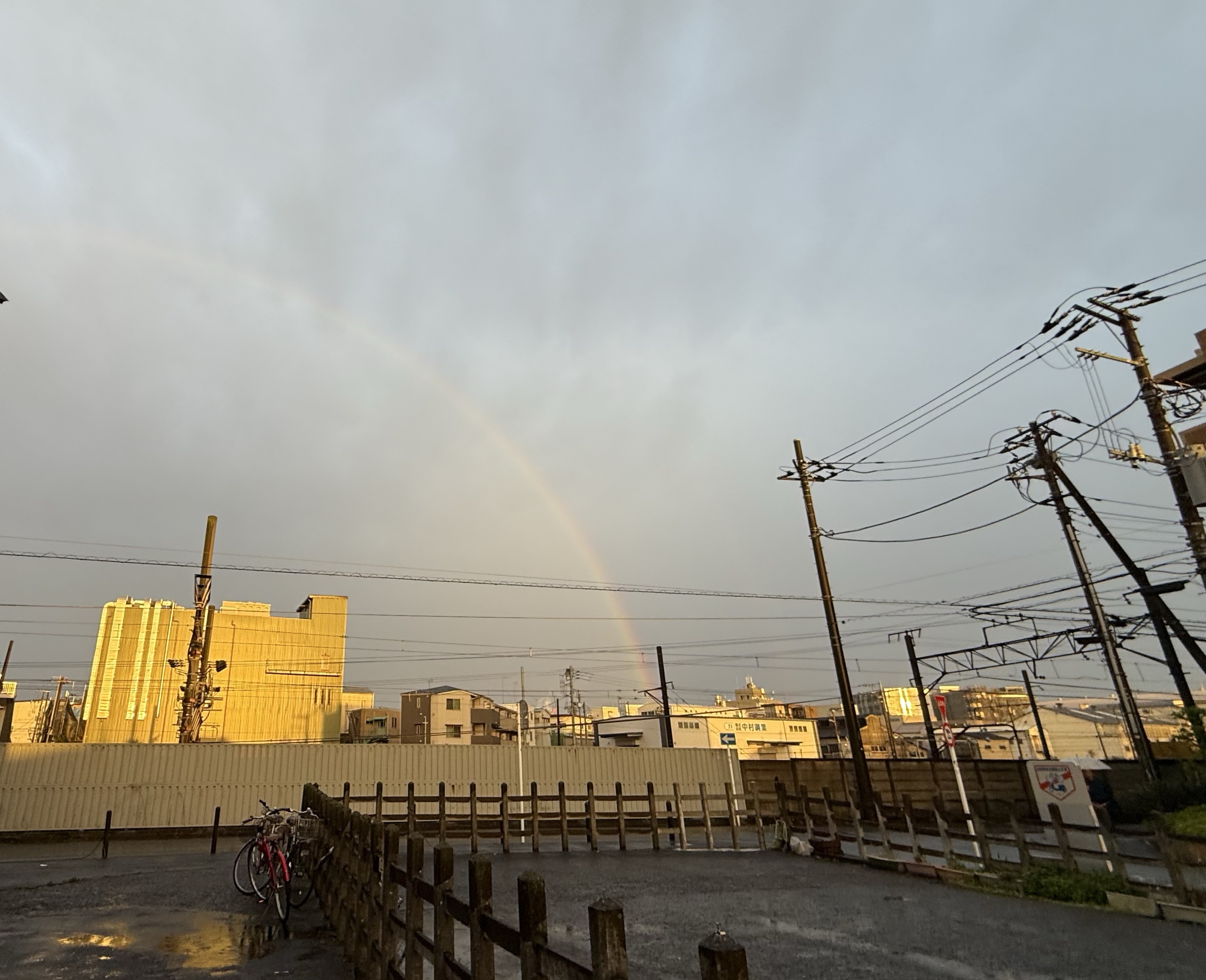 まったり暇つぶし