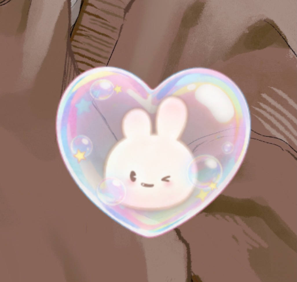 初見さんにも優しい枠