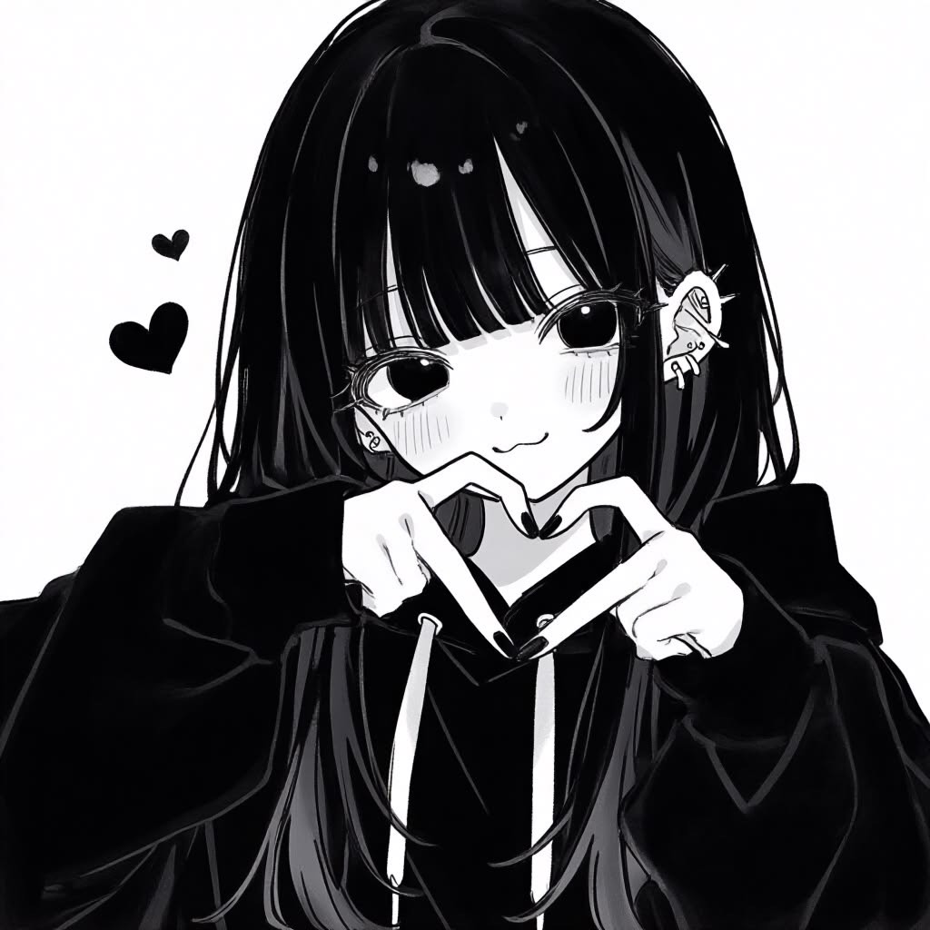 親とからおけ。コメントではなす