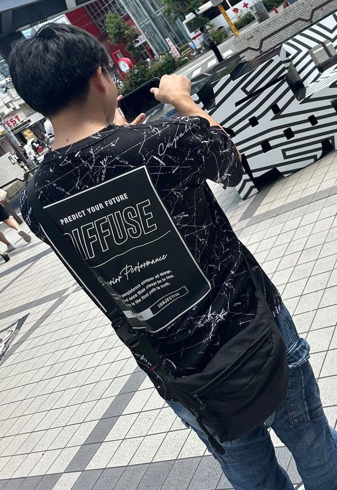 いっぺん寝落ちに使ってみる？