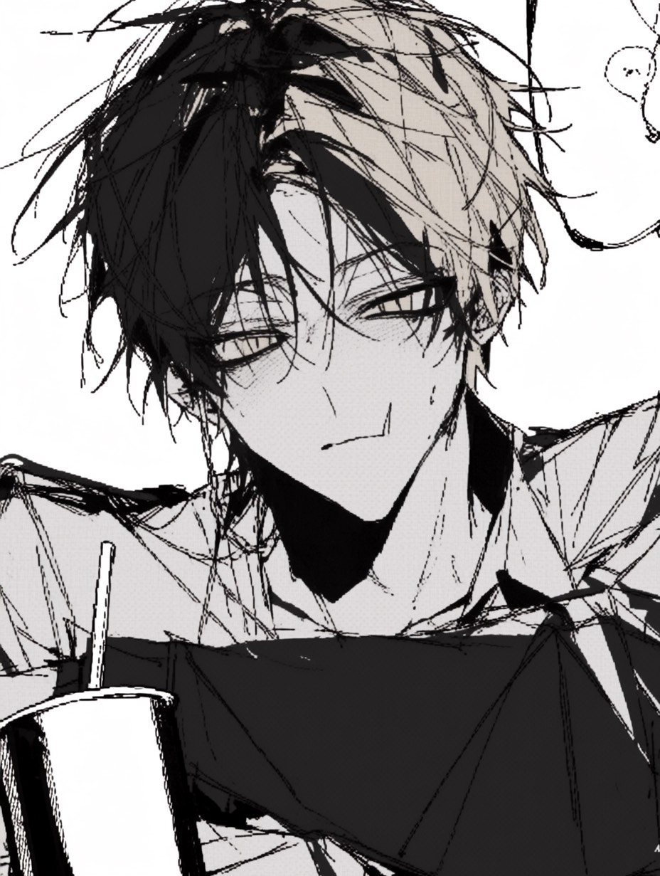 暇してるならおいでよ