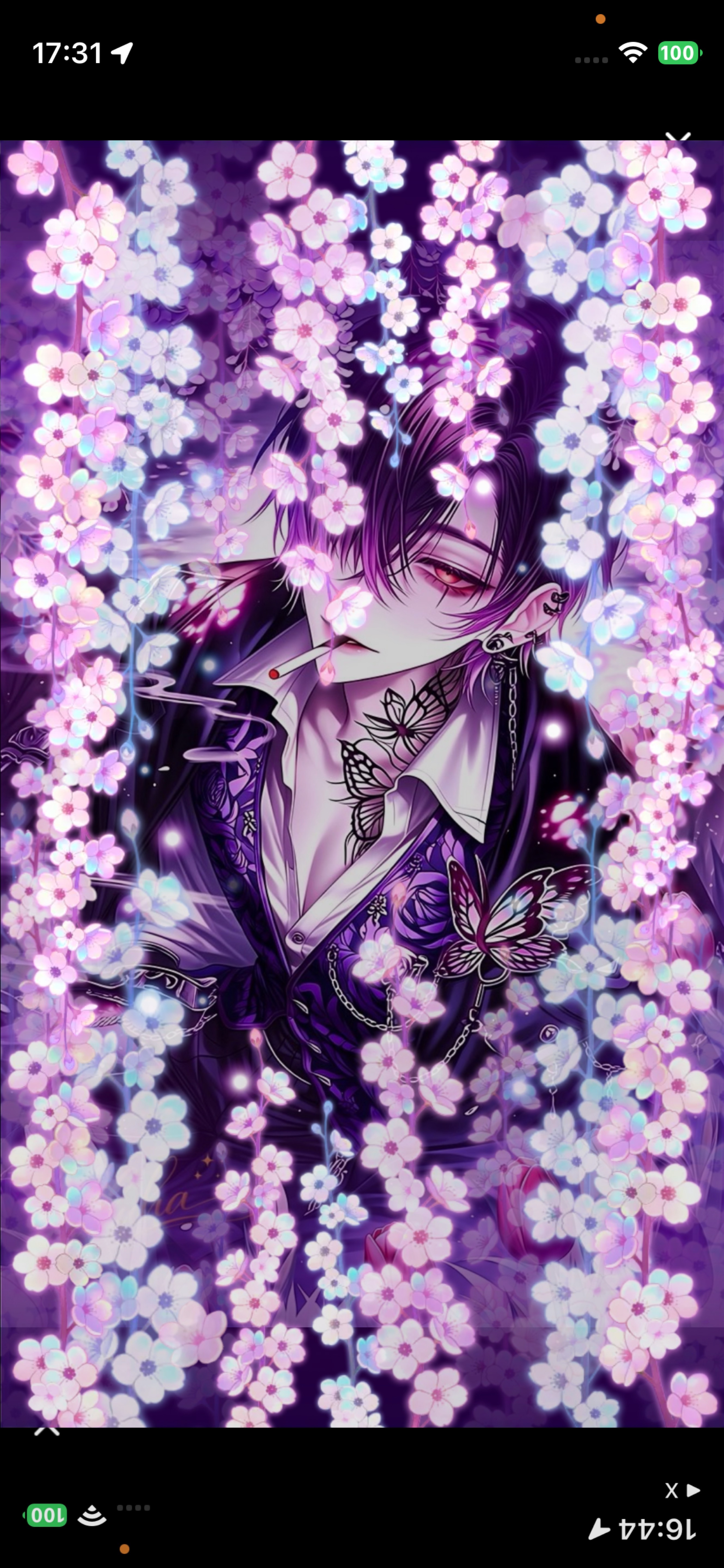 #683 初寝潜◎迷ったらこっちおいで