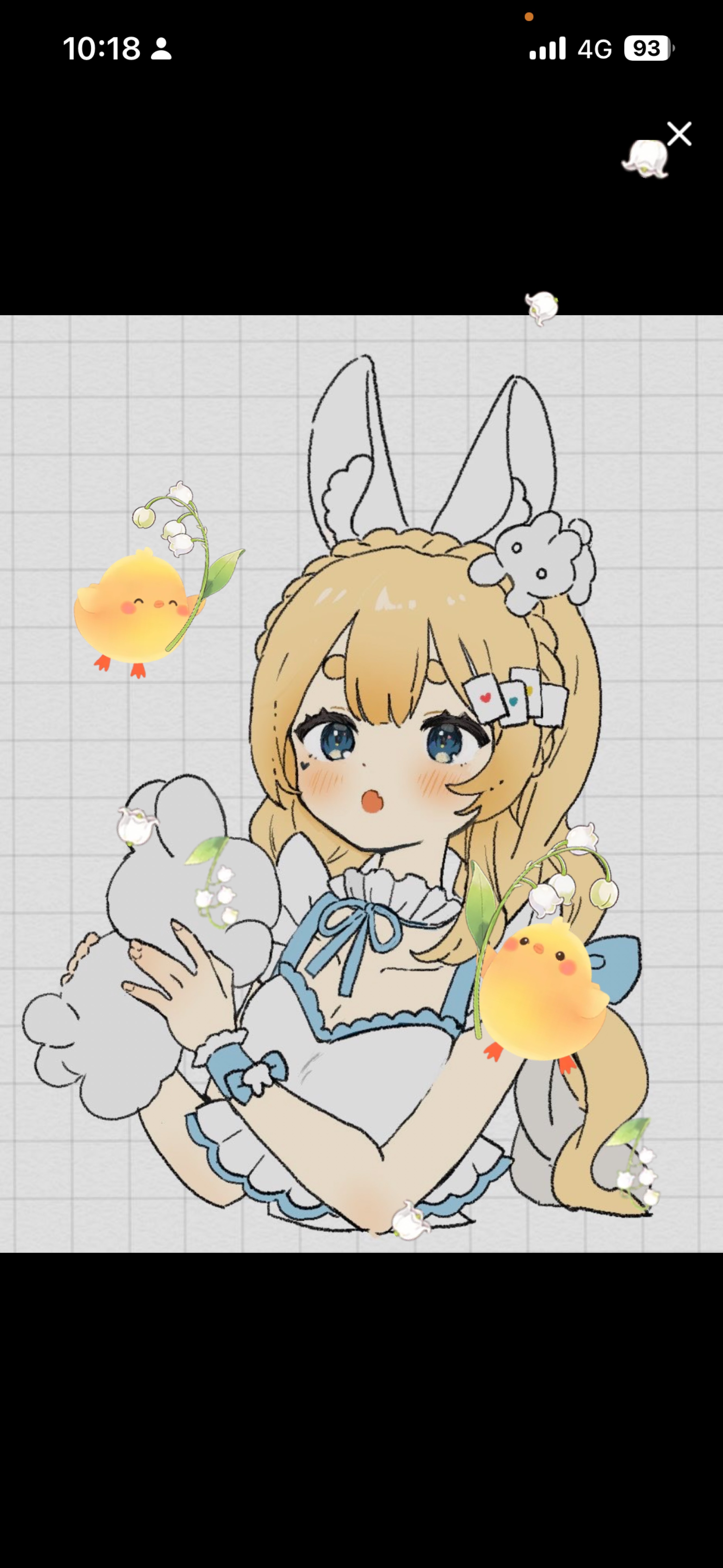 朝ごはんをつくります！