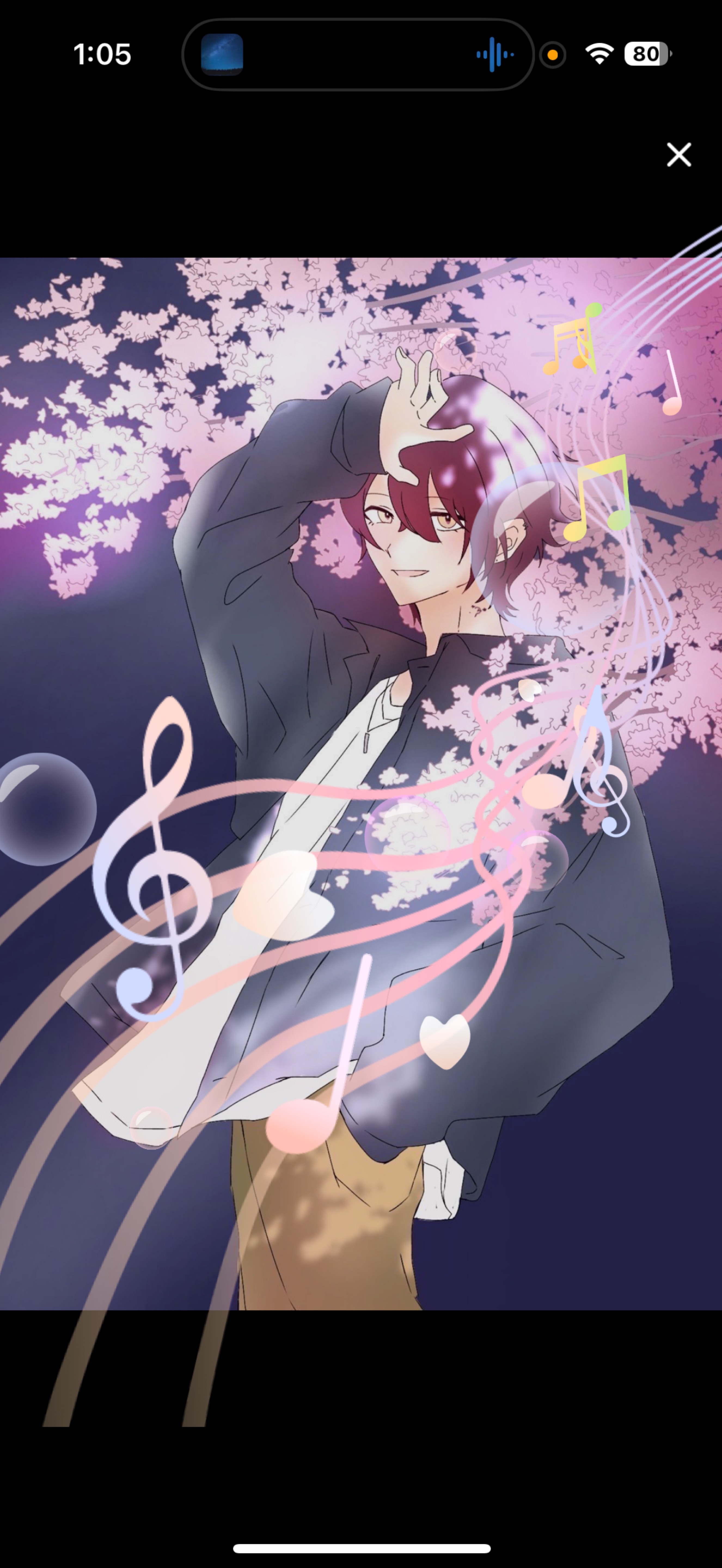 〘 優しい関西弁〙一応寝落ち気軽においで