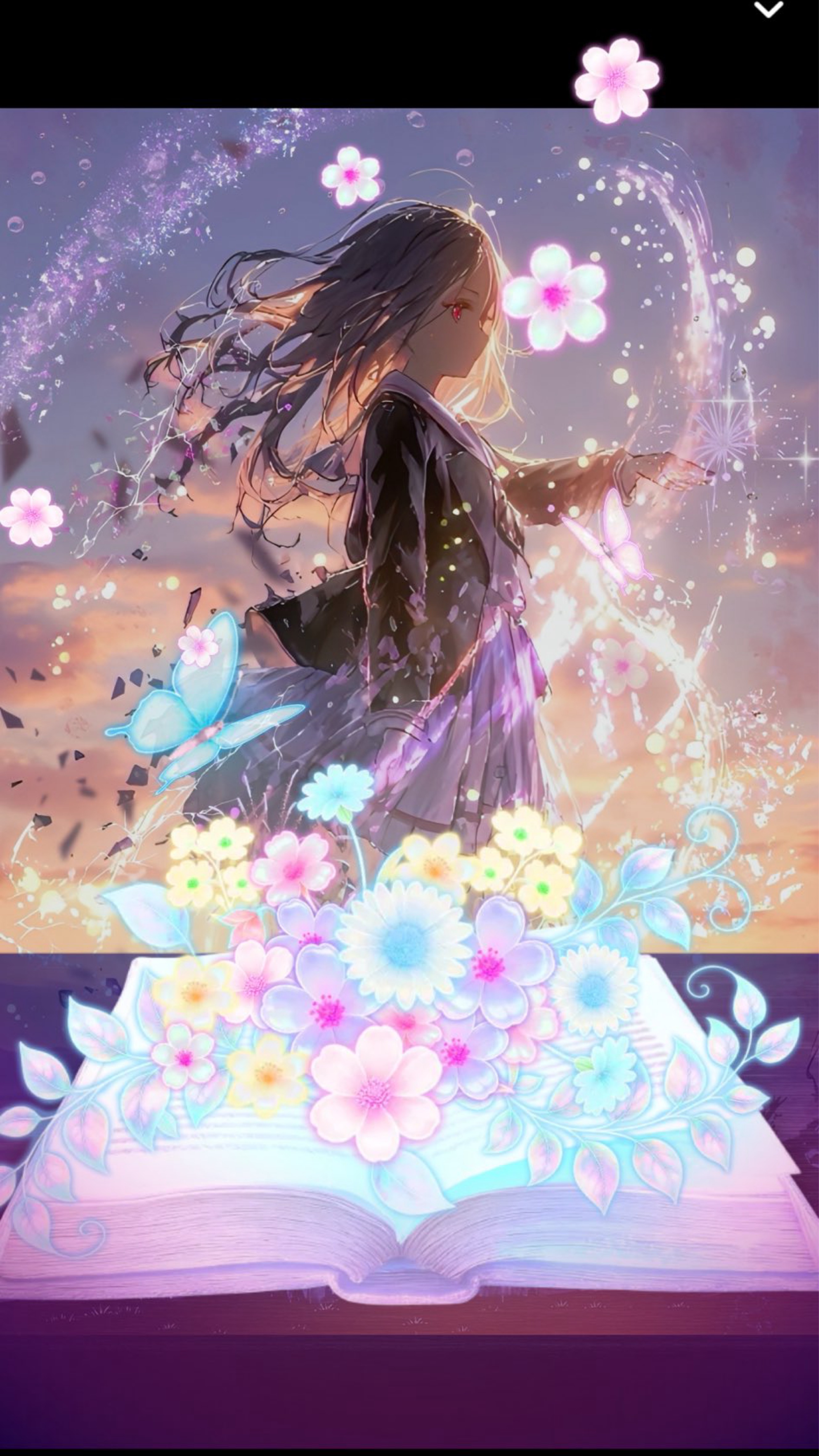 ピアノ弾き語り