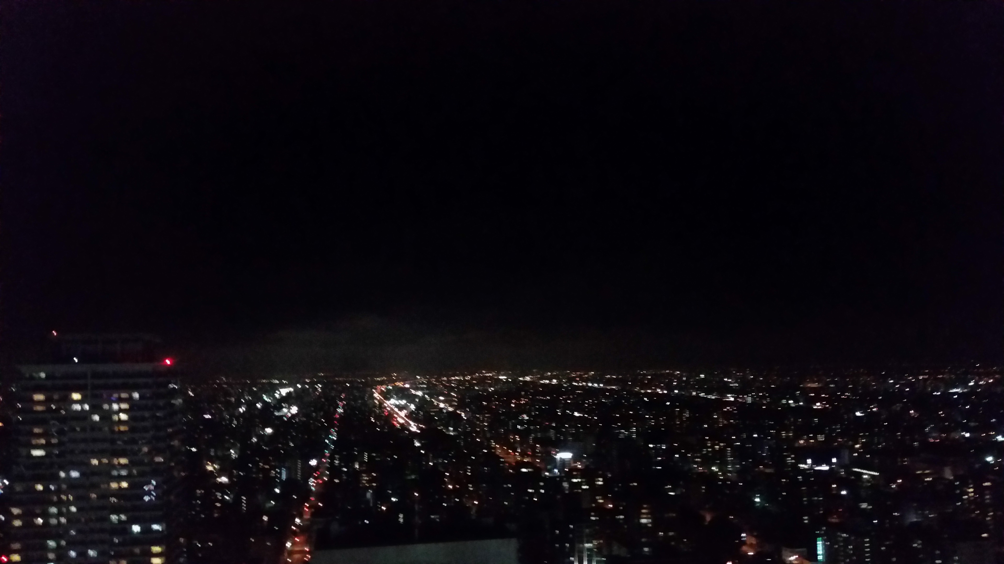 気分転換エレキギター1時間