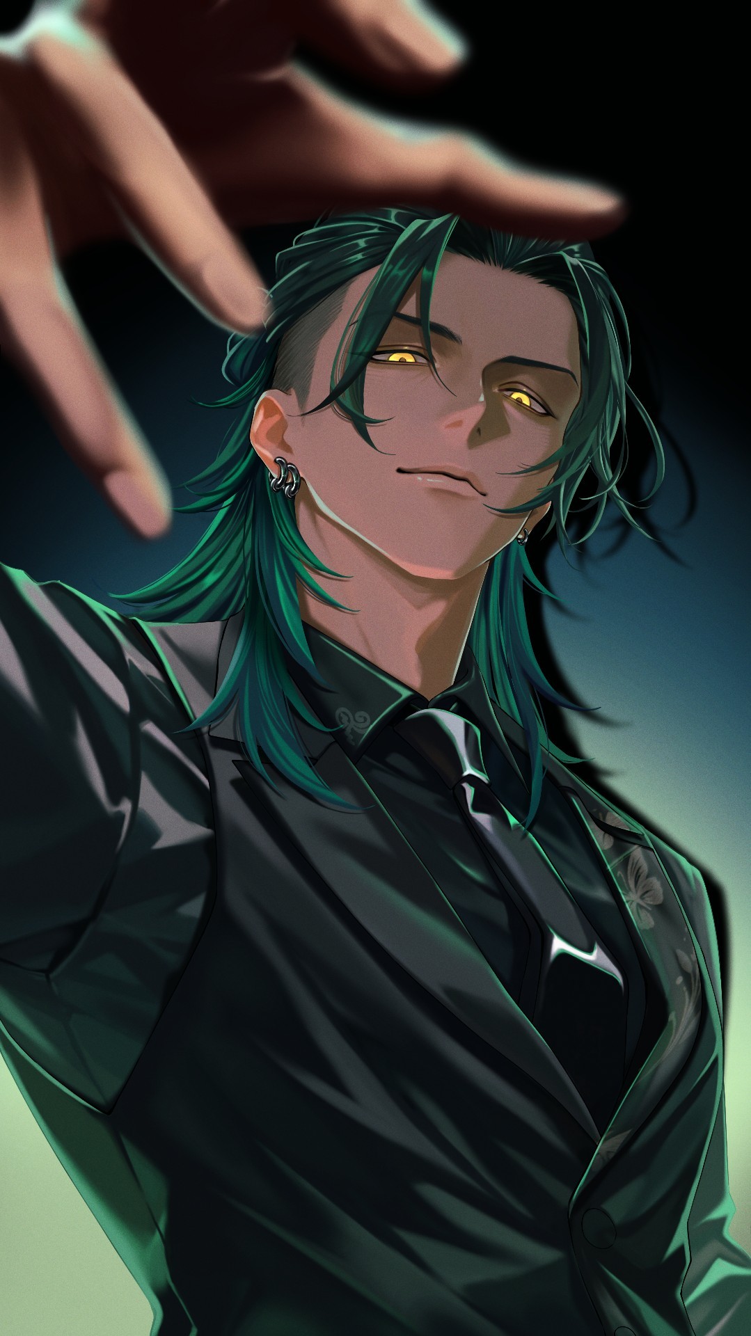 ビアド1Anniversary