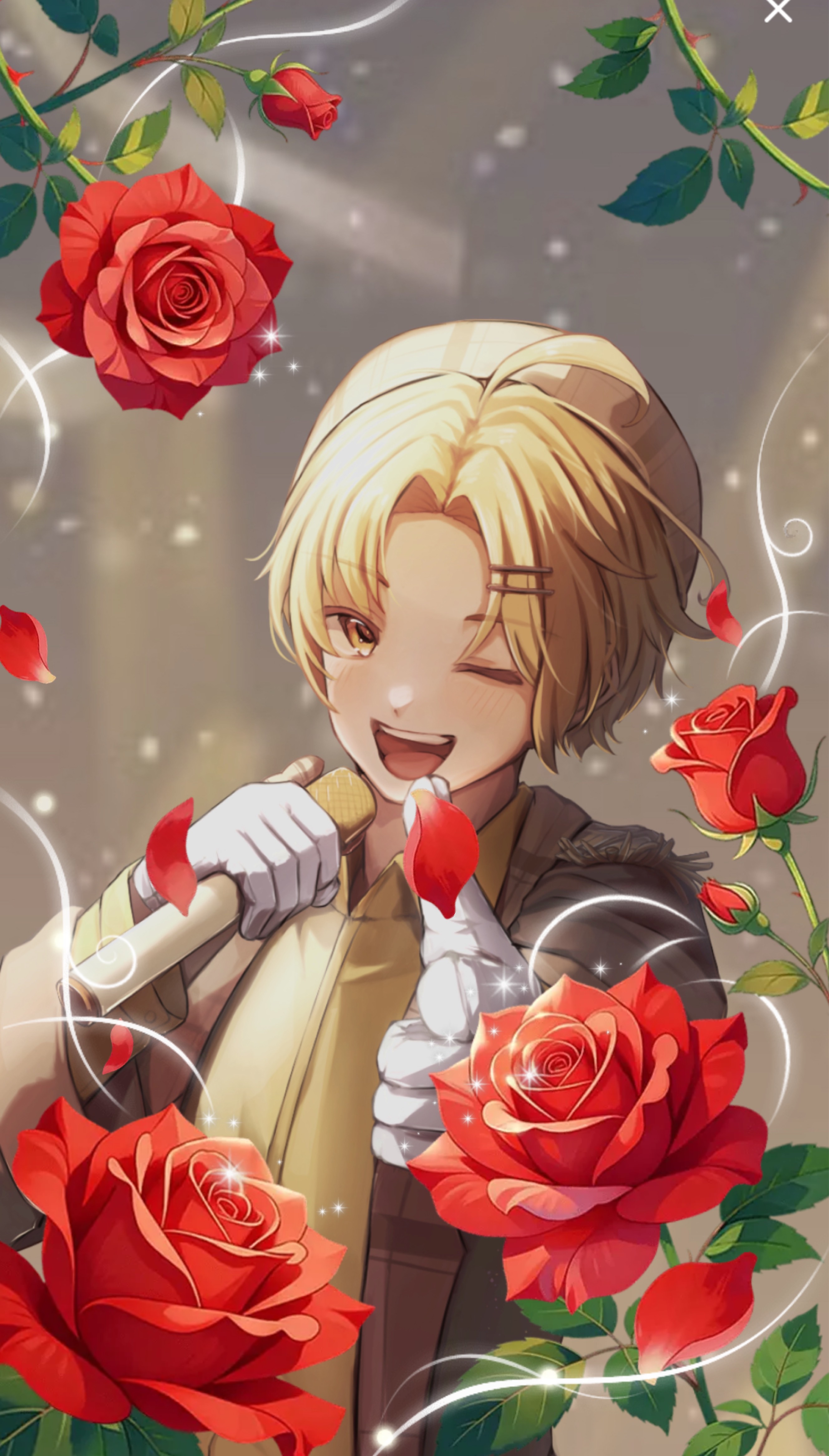 4/27元気あげる‼️初◎潜