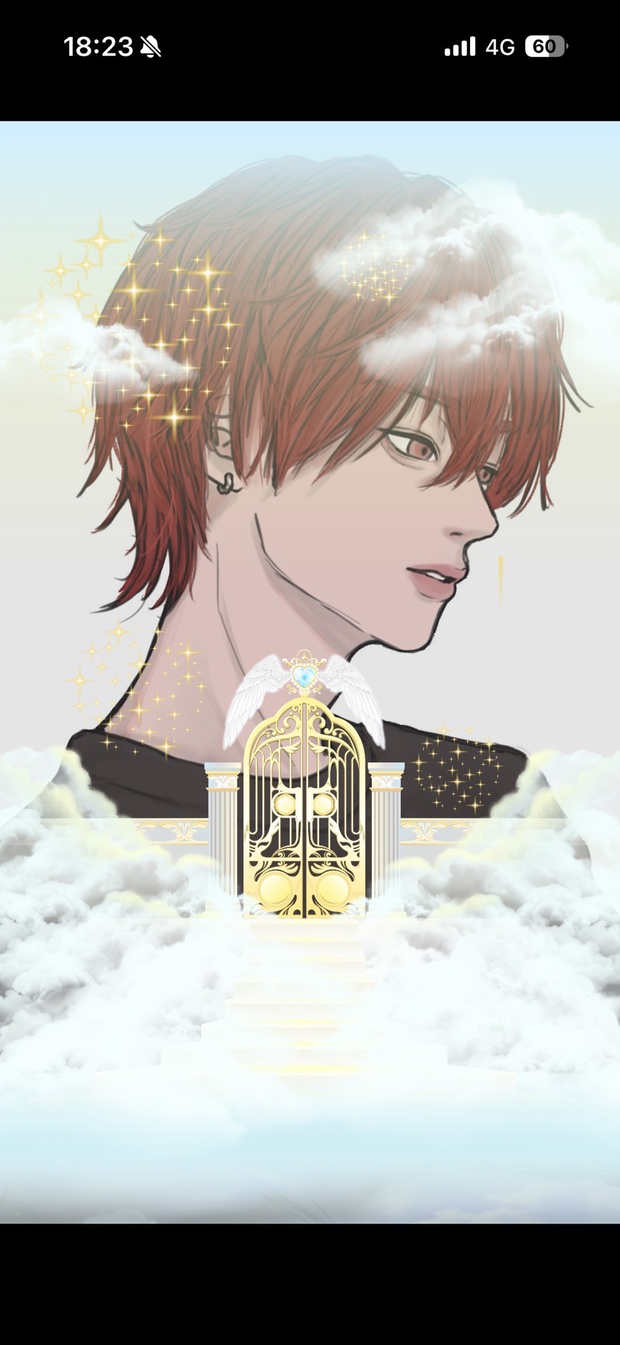 こんばんわ‼️