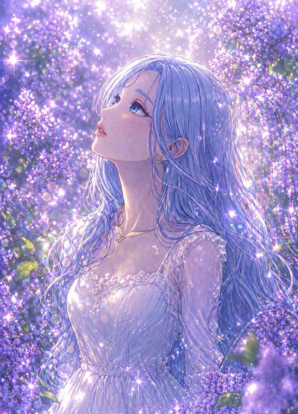 居やすい枠.ﾄｰﾘｽ欲しい🥺初潜🫐◎