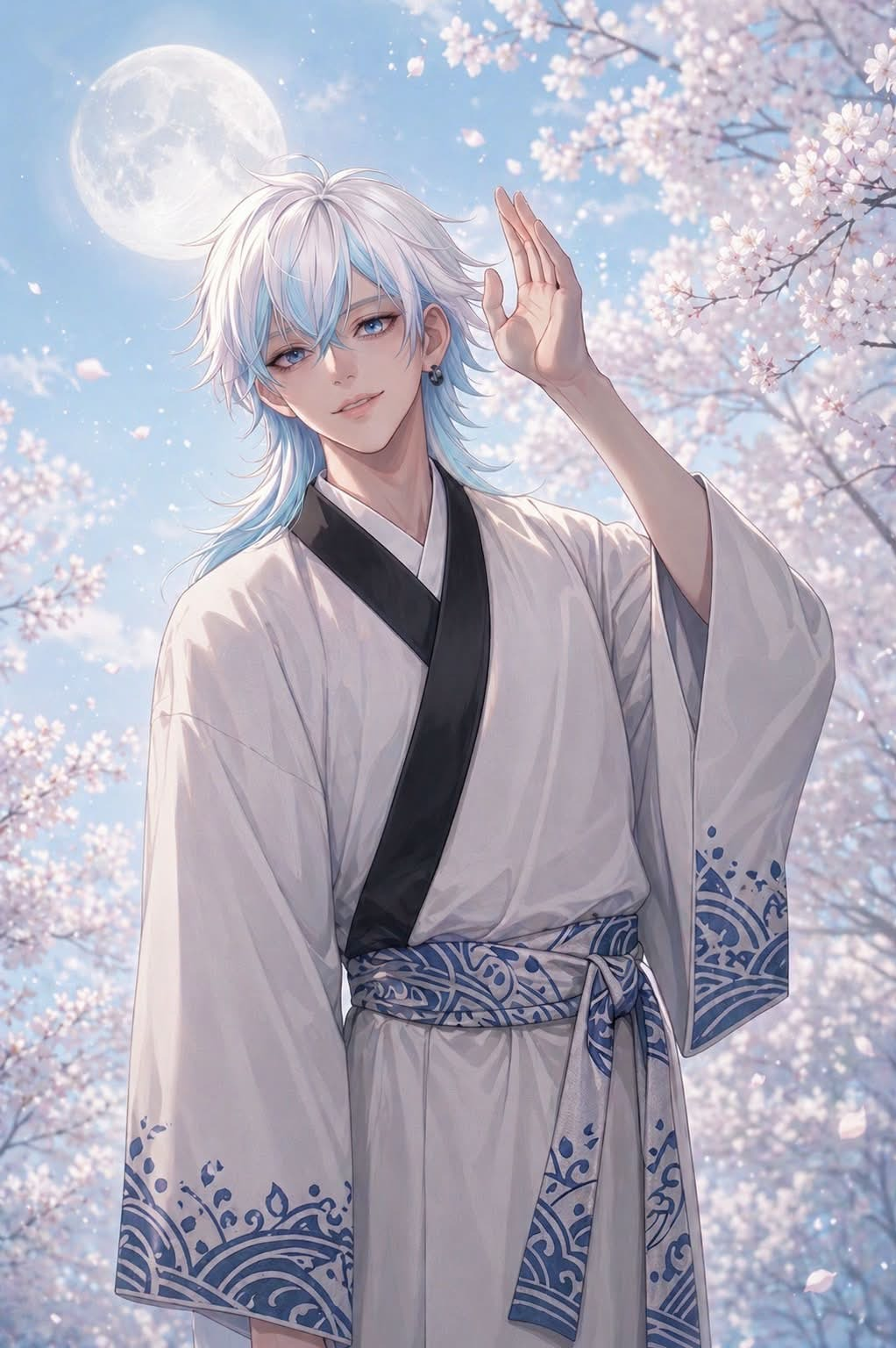 1h.ボカロ多め.機材歌枠