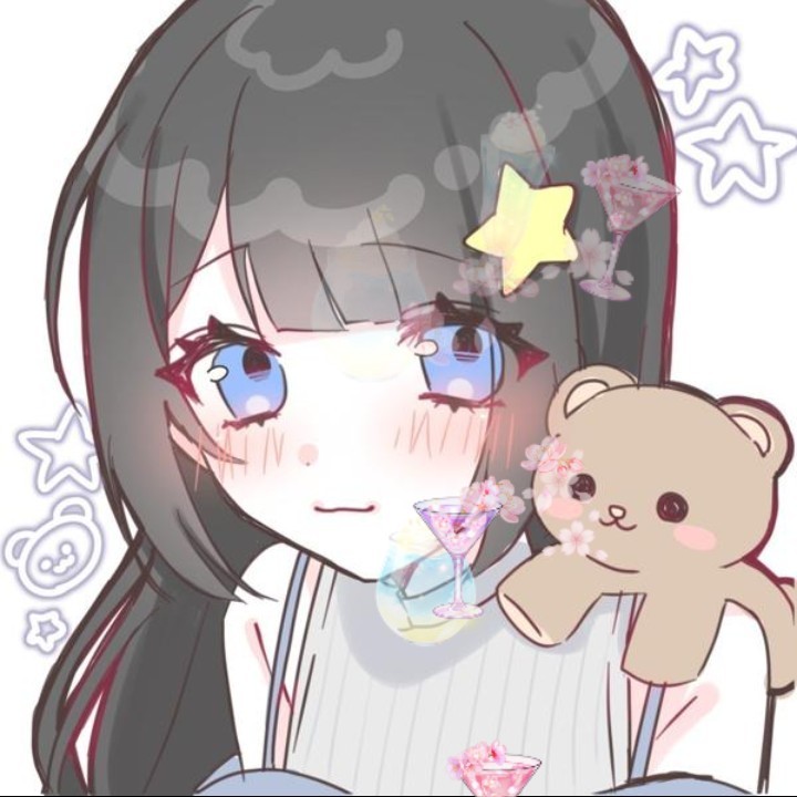 ガン飛ばしたね  こっち来ようか^^