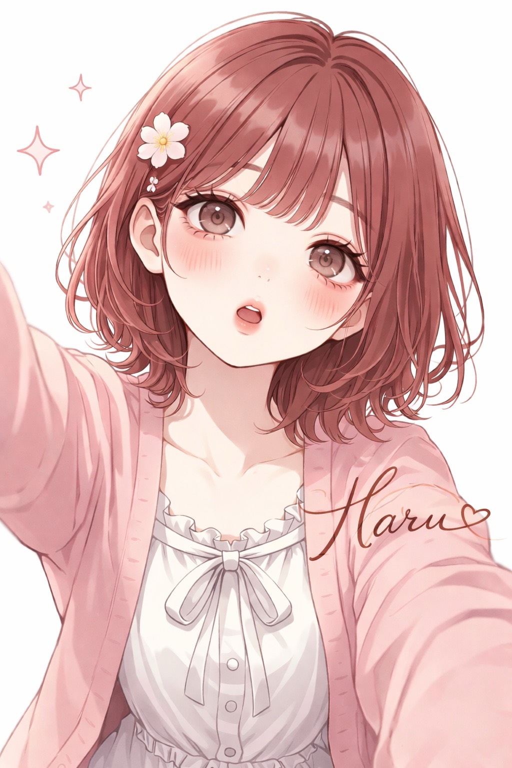 初見さん◎ ゆるく話そ