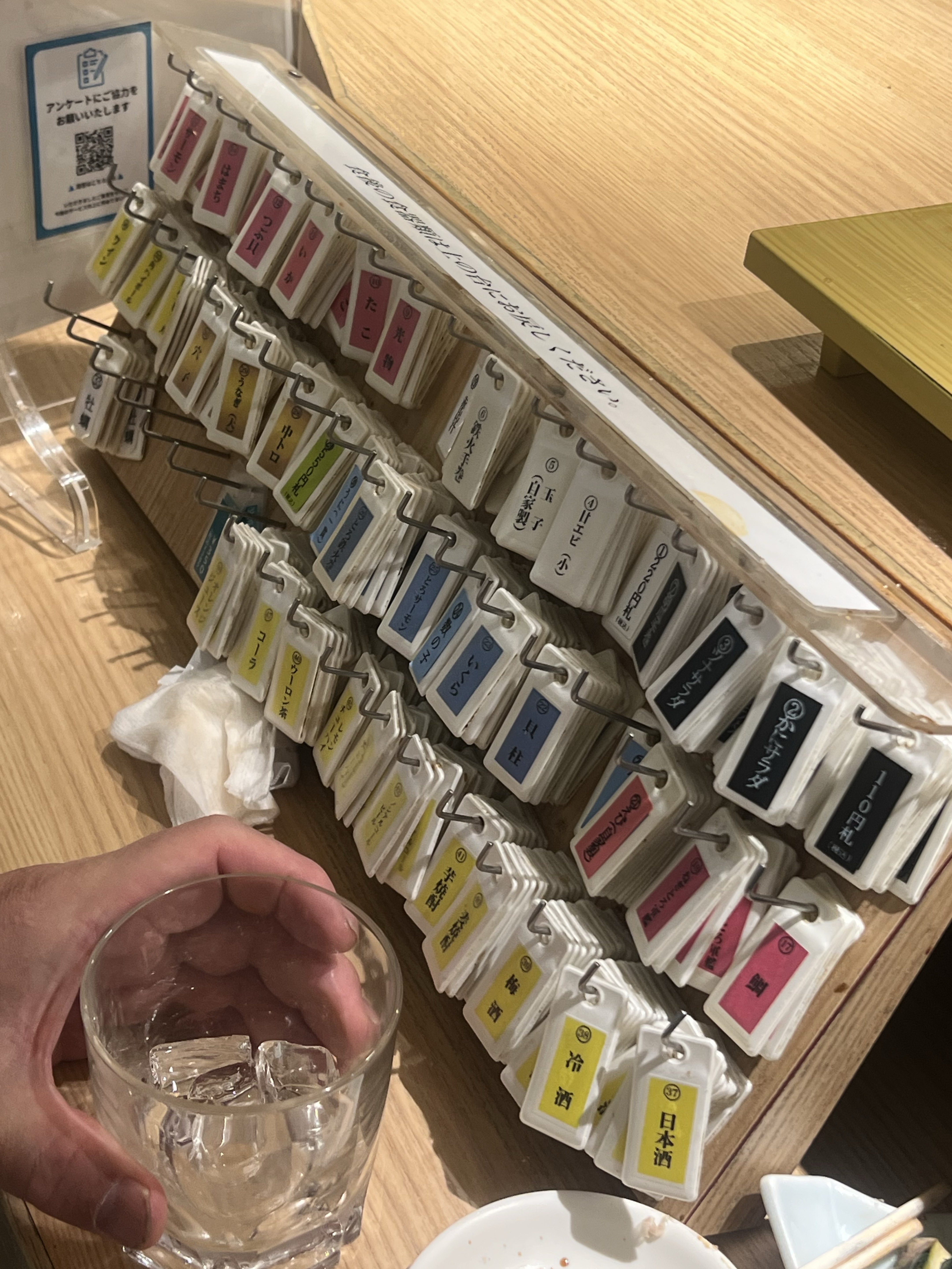 だらだら。/ｺﾗﾎﾞはご自由