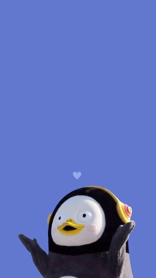 少しだけひまちゃん