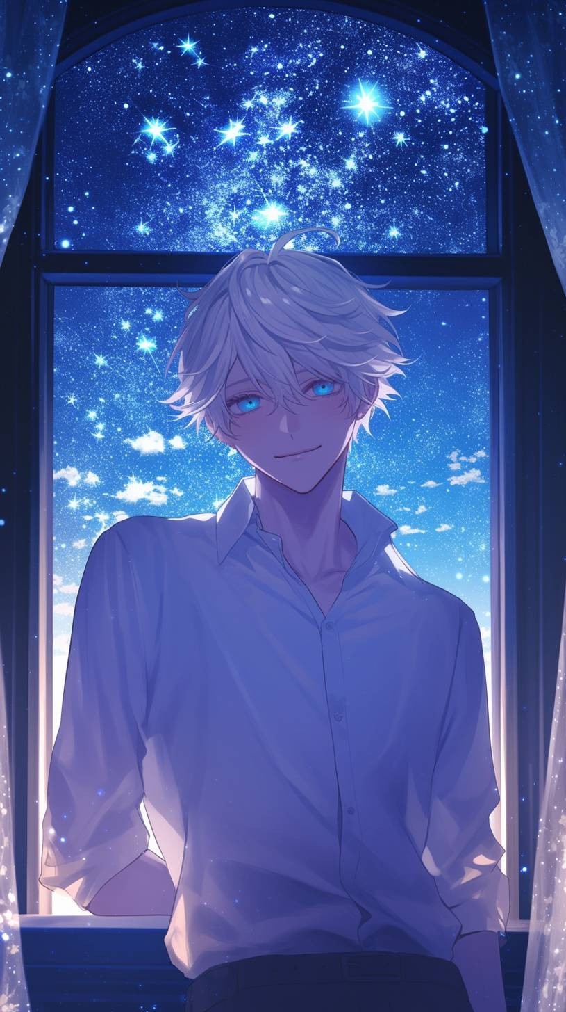 初️潜⭕️ 優しい関西弁 おにいさん