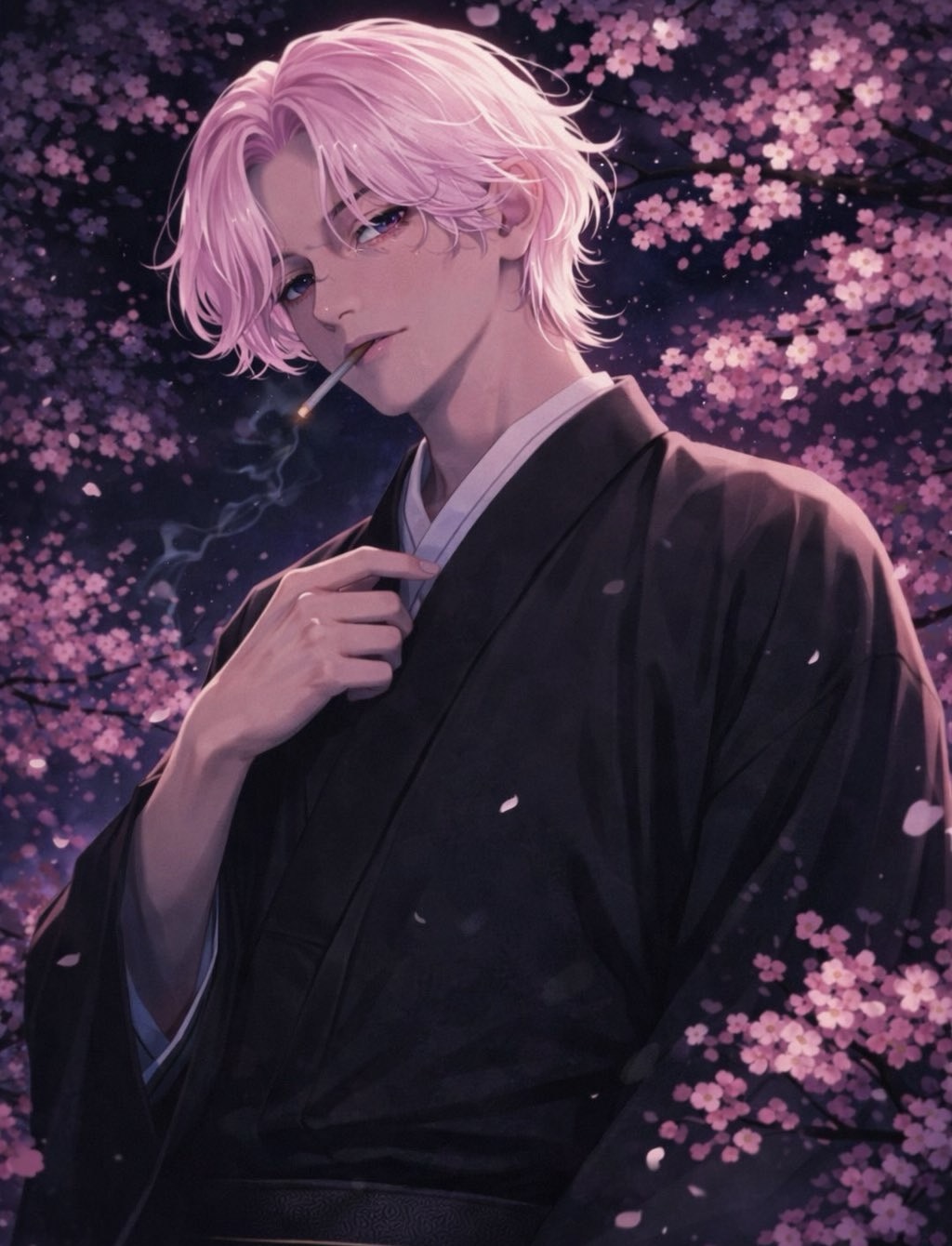 初寝潜⭕️楽しい枠にしたい〜