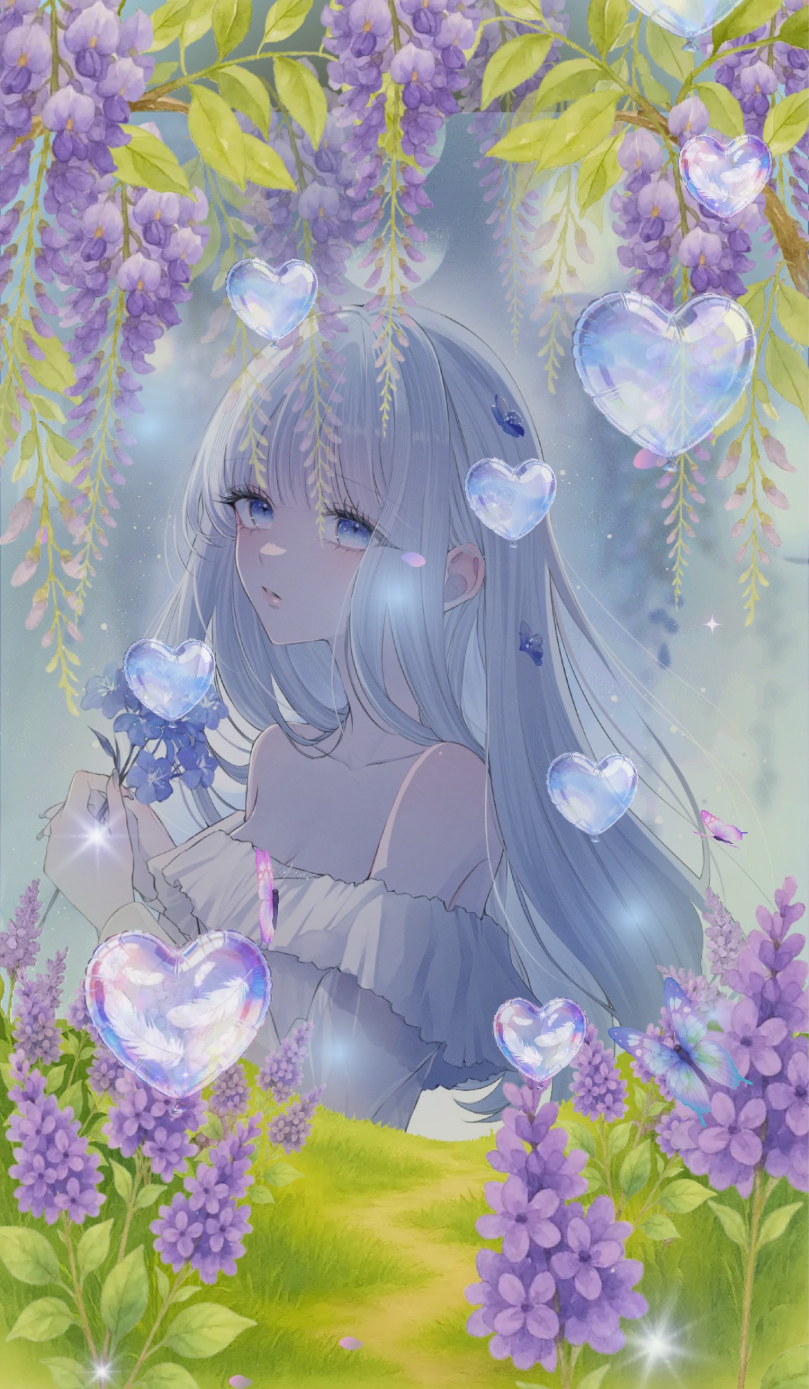 圧倒的寝落ち枠🌙* :ﾟ