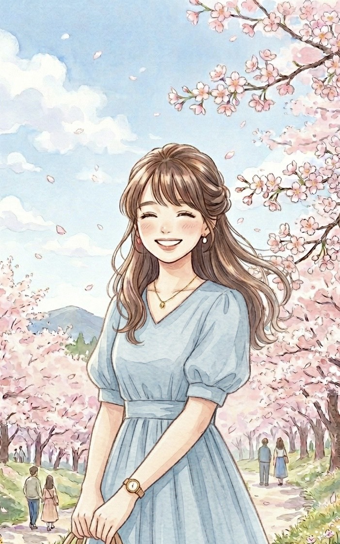 初潜寝◎癒しの隠れ家🏡1h☀️