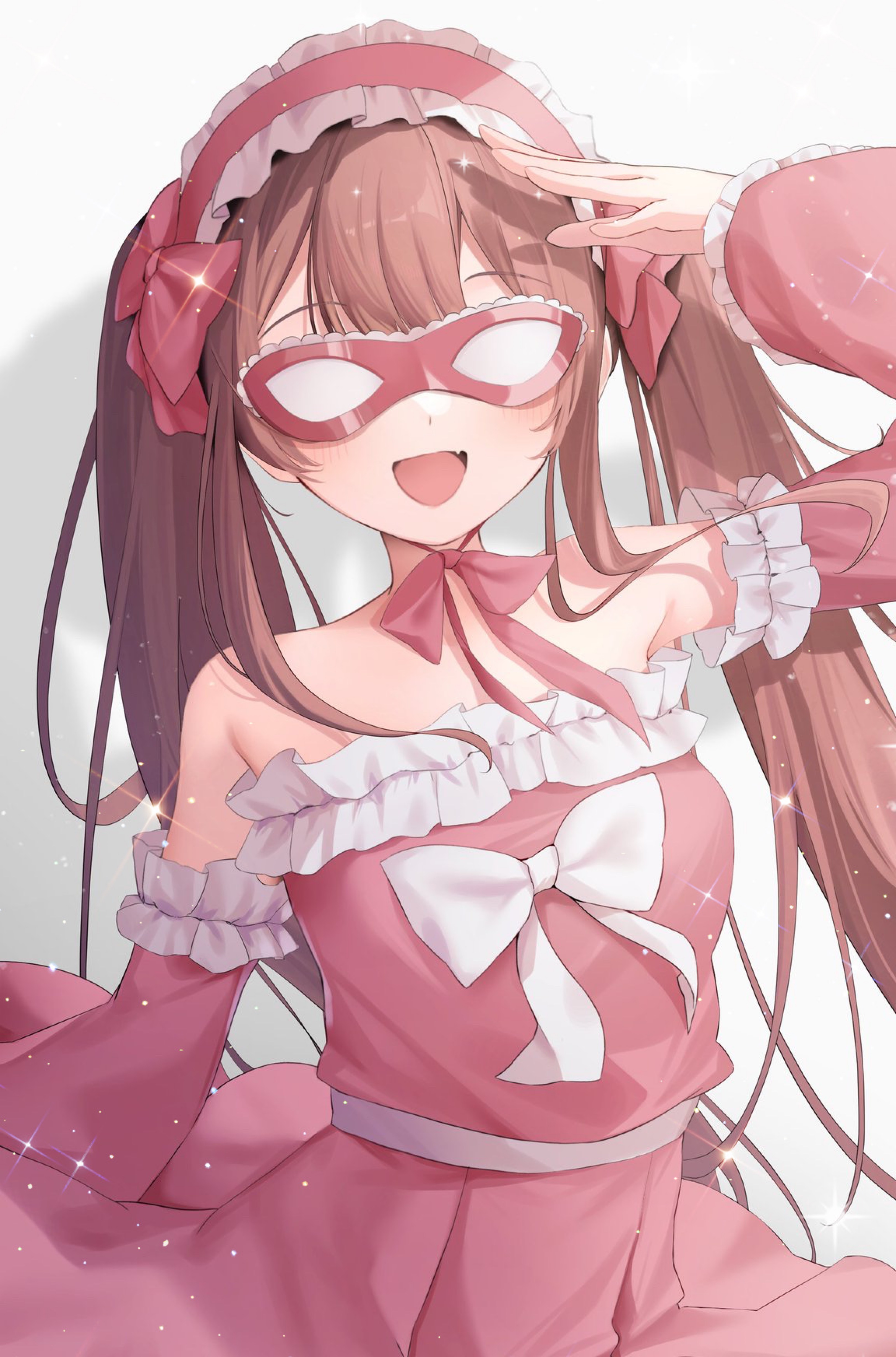 月曜日も会いに来てくれ❕