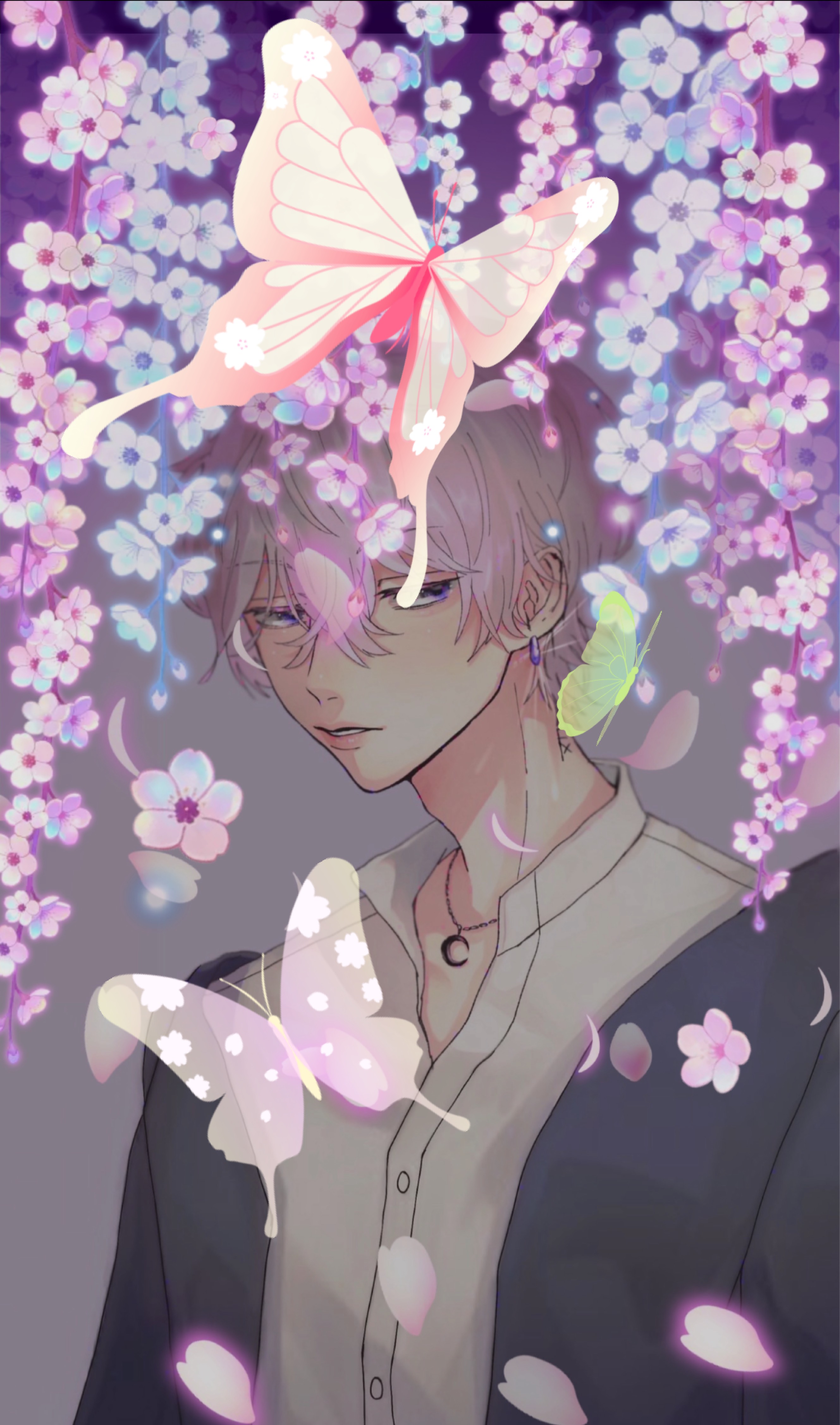 メ ロ い 中 低 音 【初見〇】