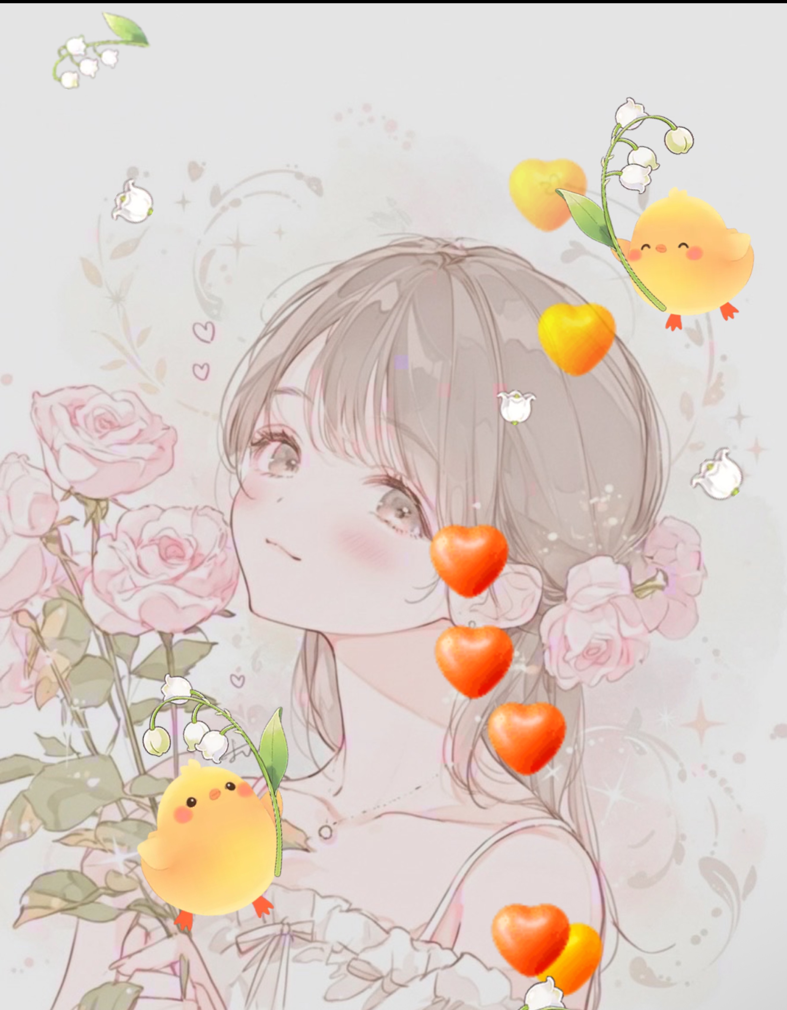 これたら天才‼️30分だけ☺︎