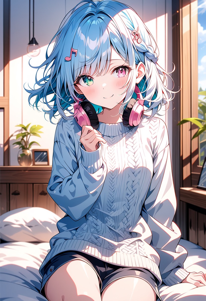 初潜〇！話そ〜