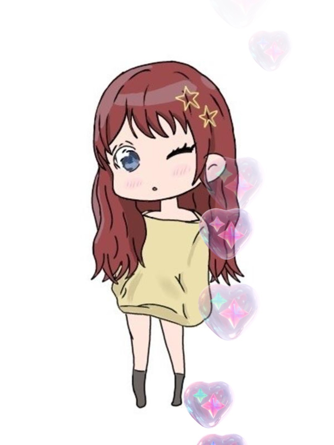 野良声劇混合枠