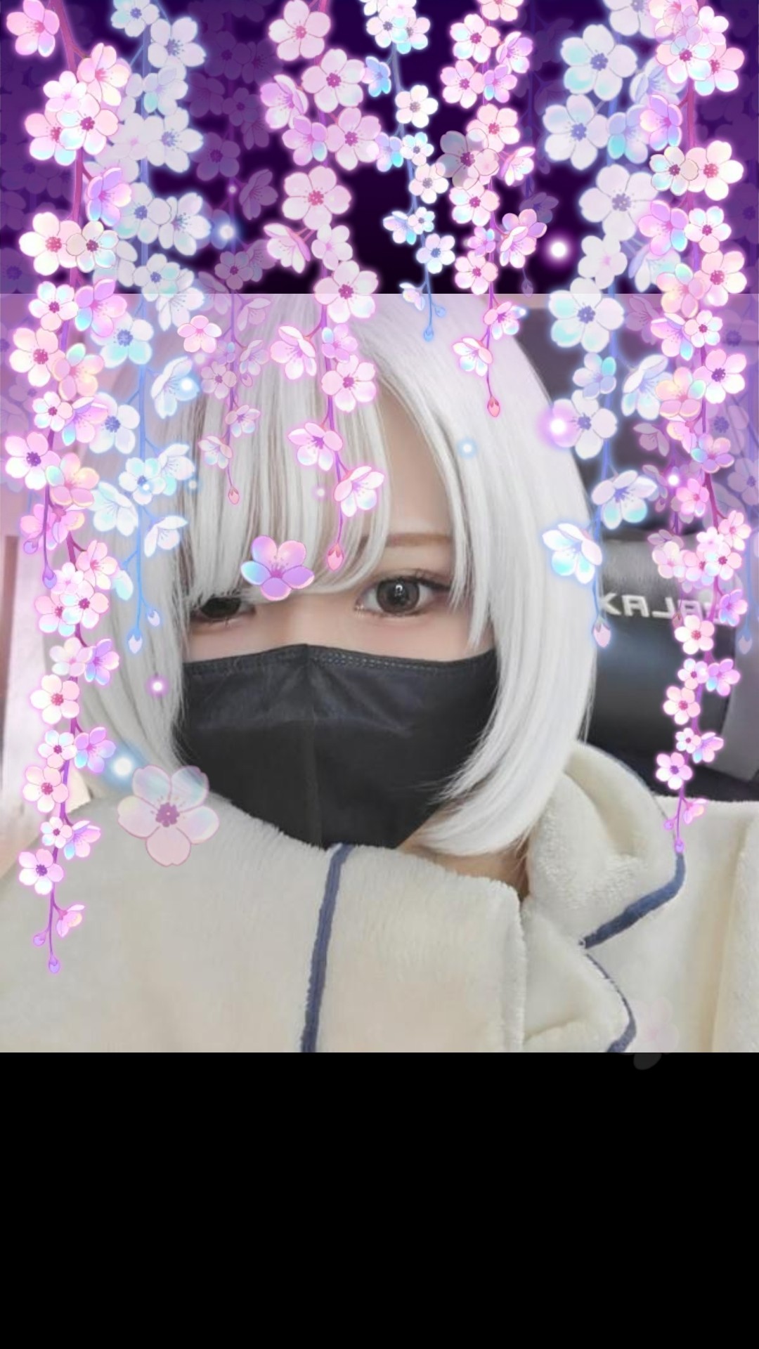 初潜👌🏻油断した？次枠あるよ？