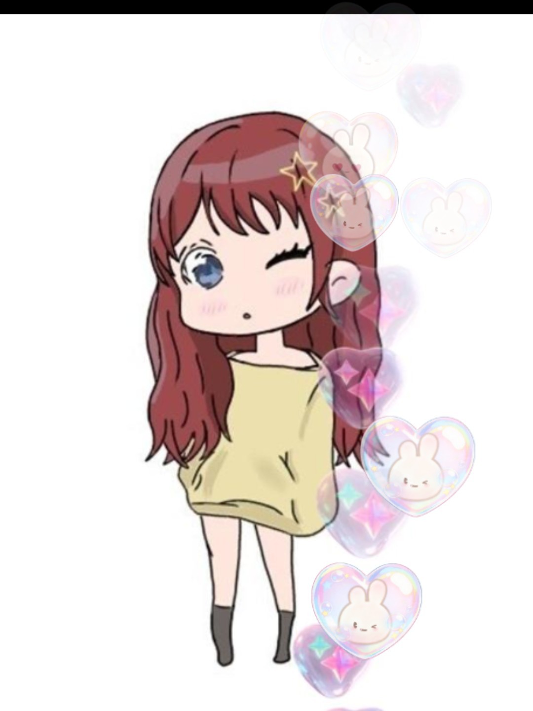 野良声劇混合枠