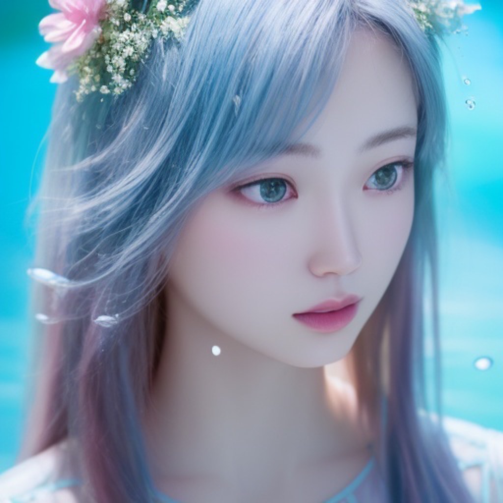 寝落ちして欲しい枠 