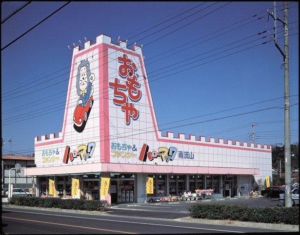 🎼🎧´‐煙草と音とお話と🚬