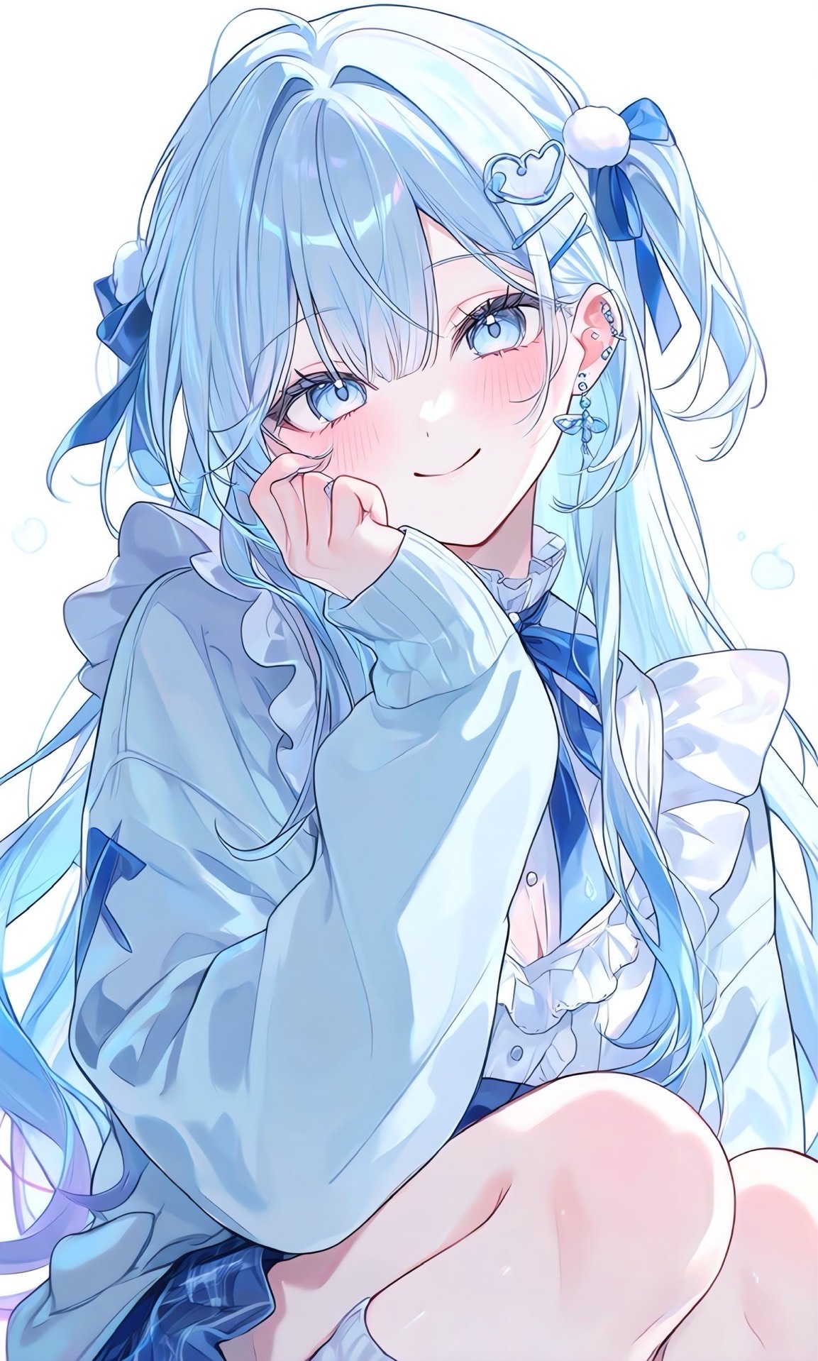 1:20│おひるやすみちょーだい