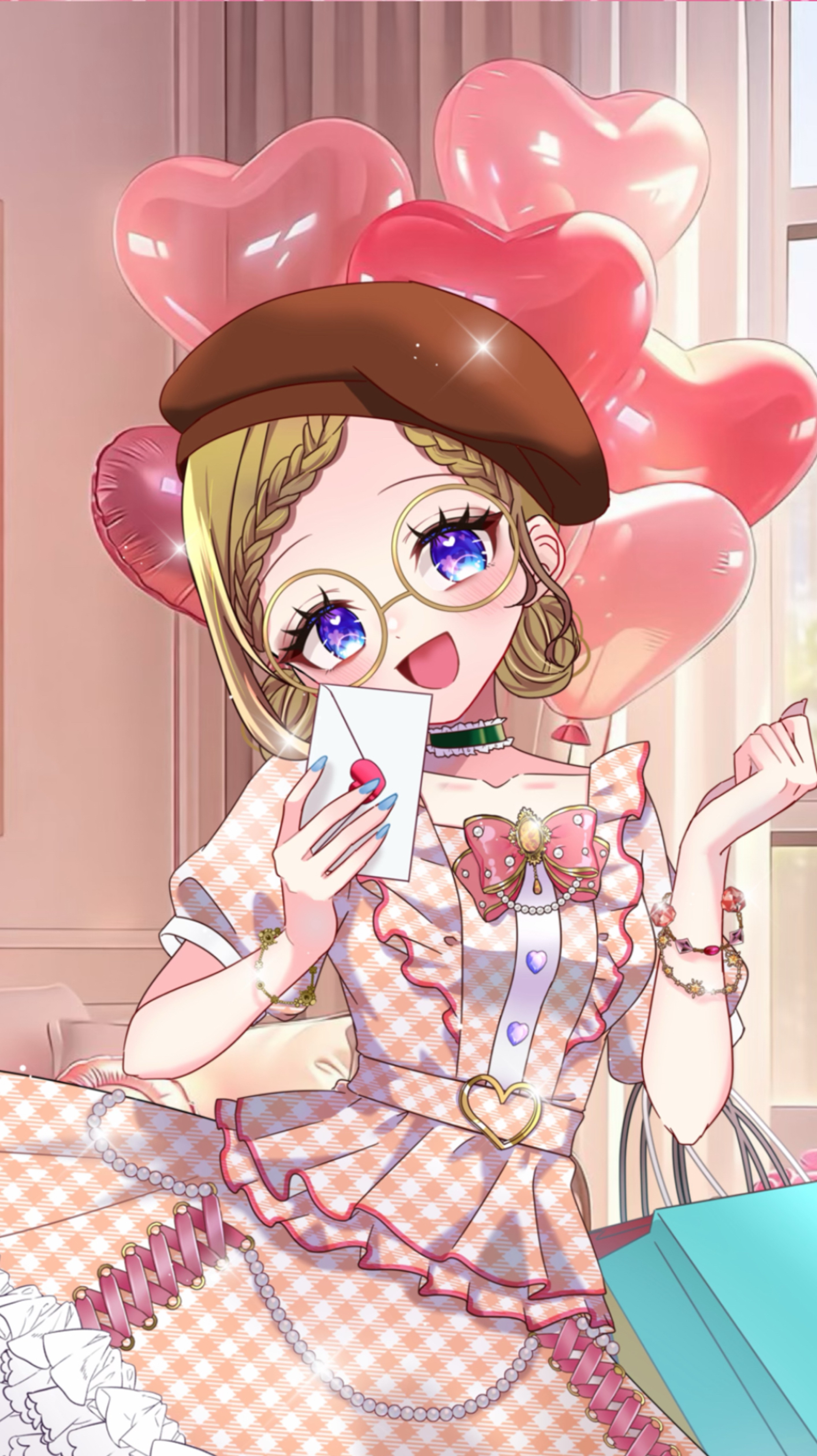 1.0h🌷初見さん大歓迎◎帰り道のお供に