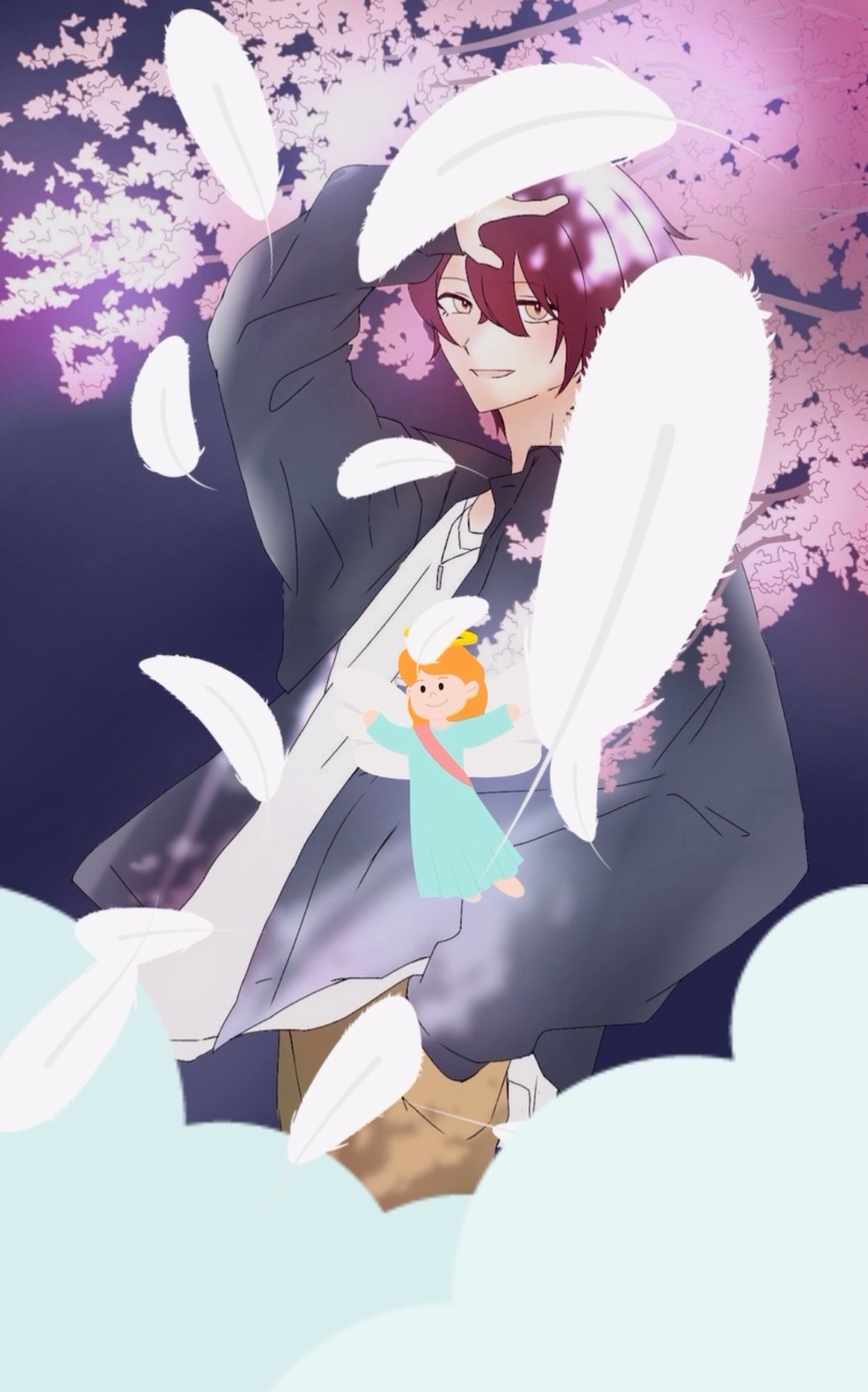 〘 優しい関西弁〙だらだら〜気軽においで